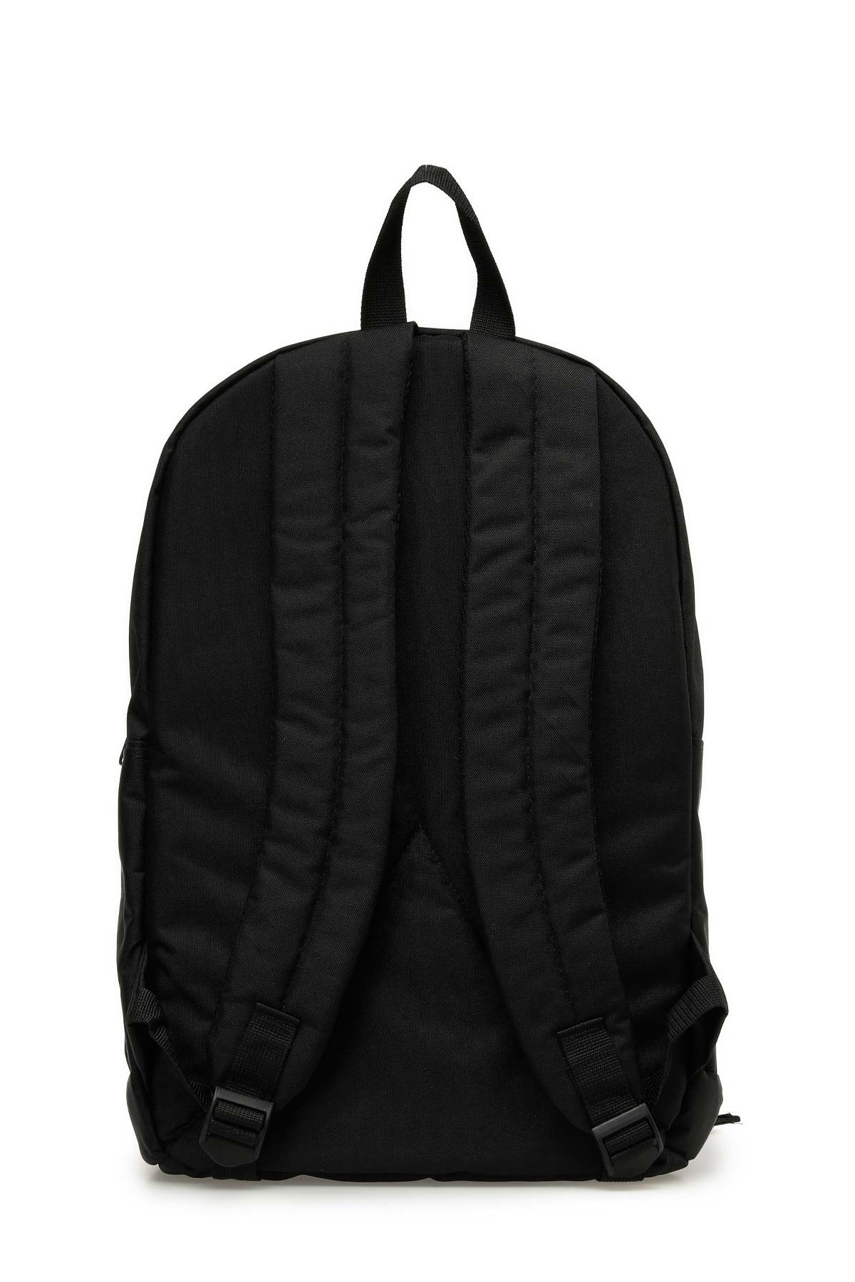 کوله پشتی مردانه راسته | لامبرجک Lumberjack MB KLIPS 35CNT212 3PR - تصویر 3