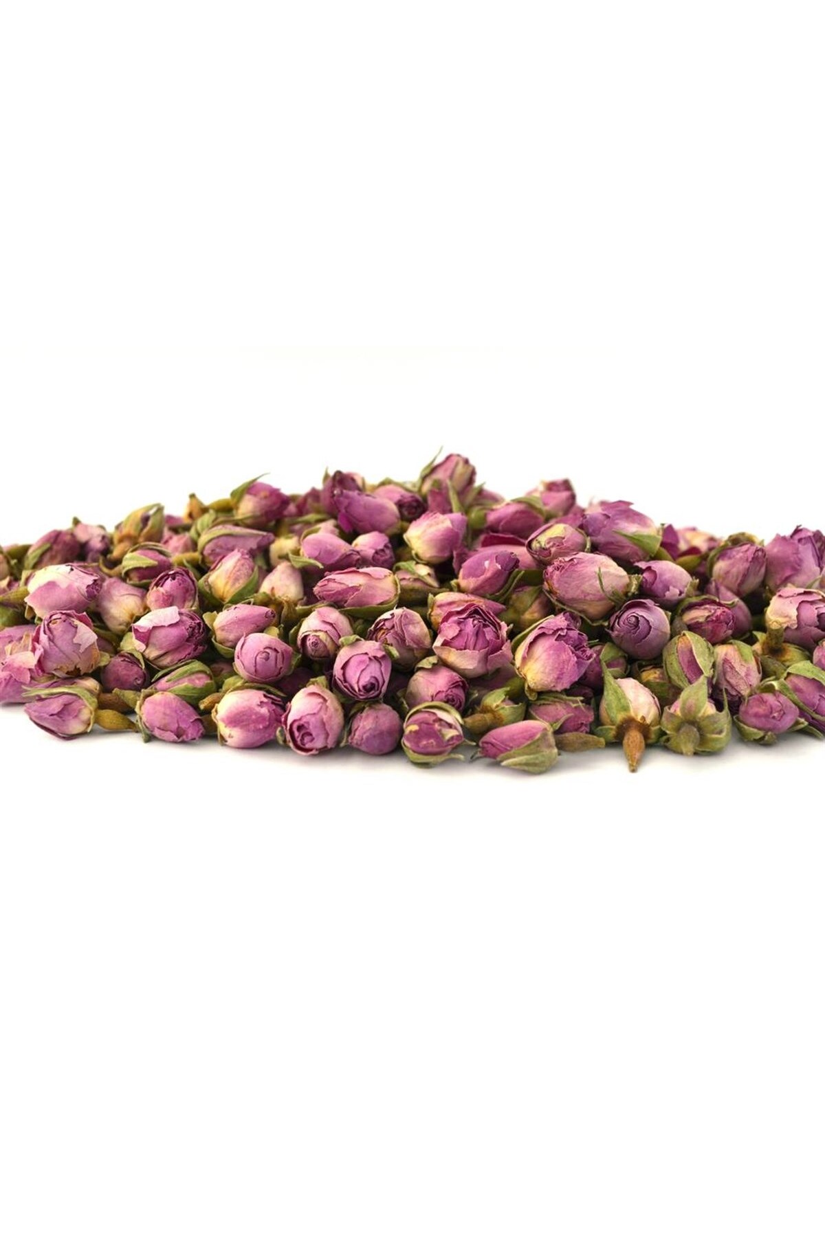 Tomurcuk Gül Çayı 30 gr