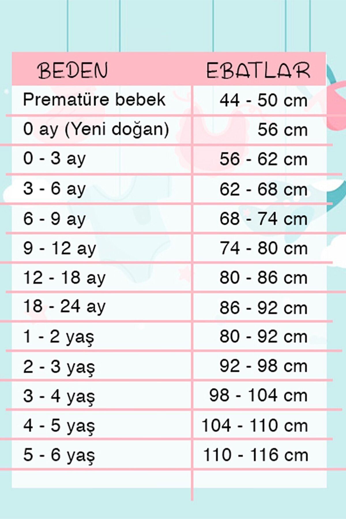 Fiyonklu Kalpli Bereli Kız Bebek Tulum