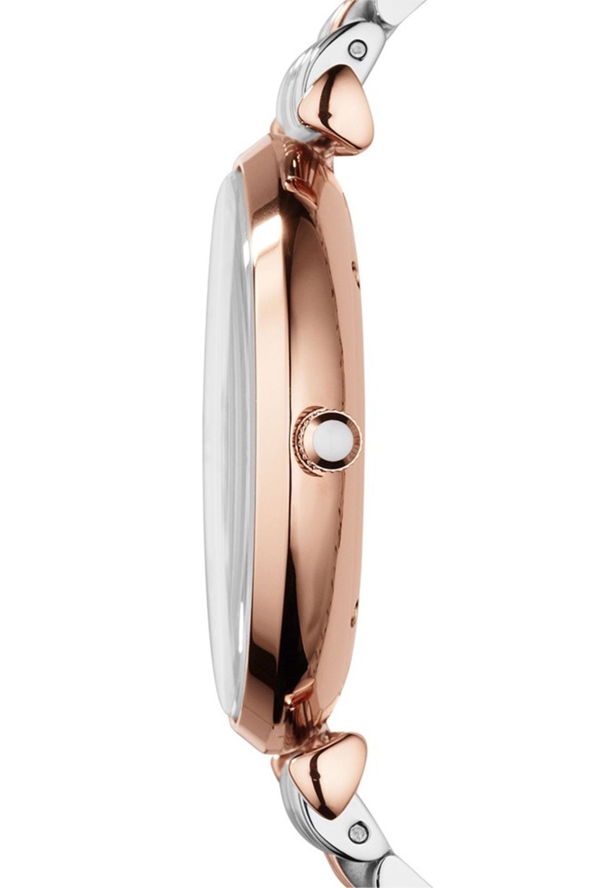 ساعت مچی مردانه AR1677 Emporio Armani