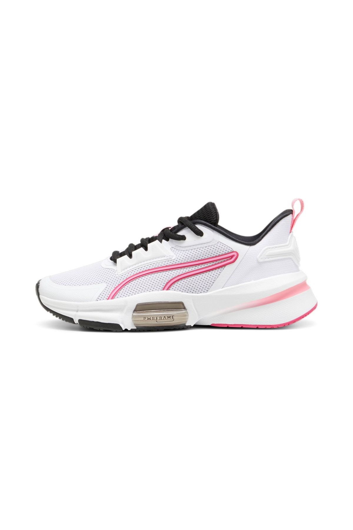 Puma PWRFrame TR 3 Wns