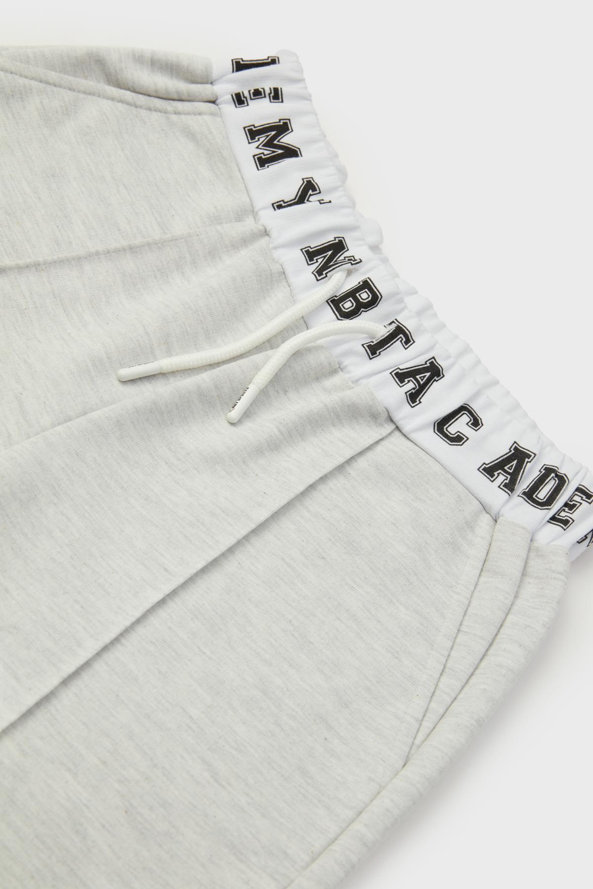 شورت و شلوارک پسرانه برند نیباتی Nebbati اصل 24PSSNB3103 - تصویر 7