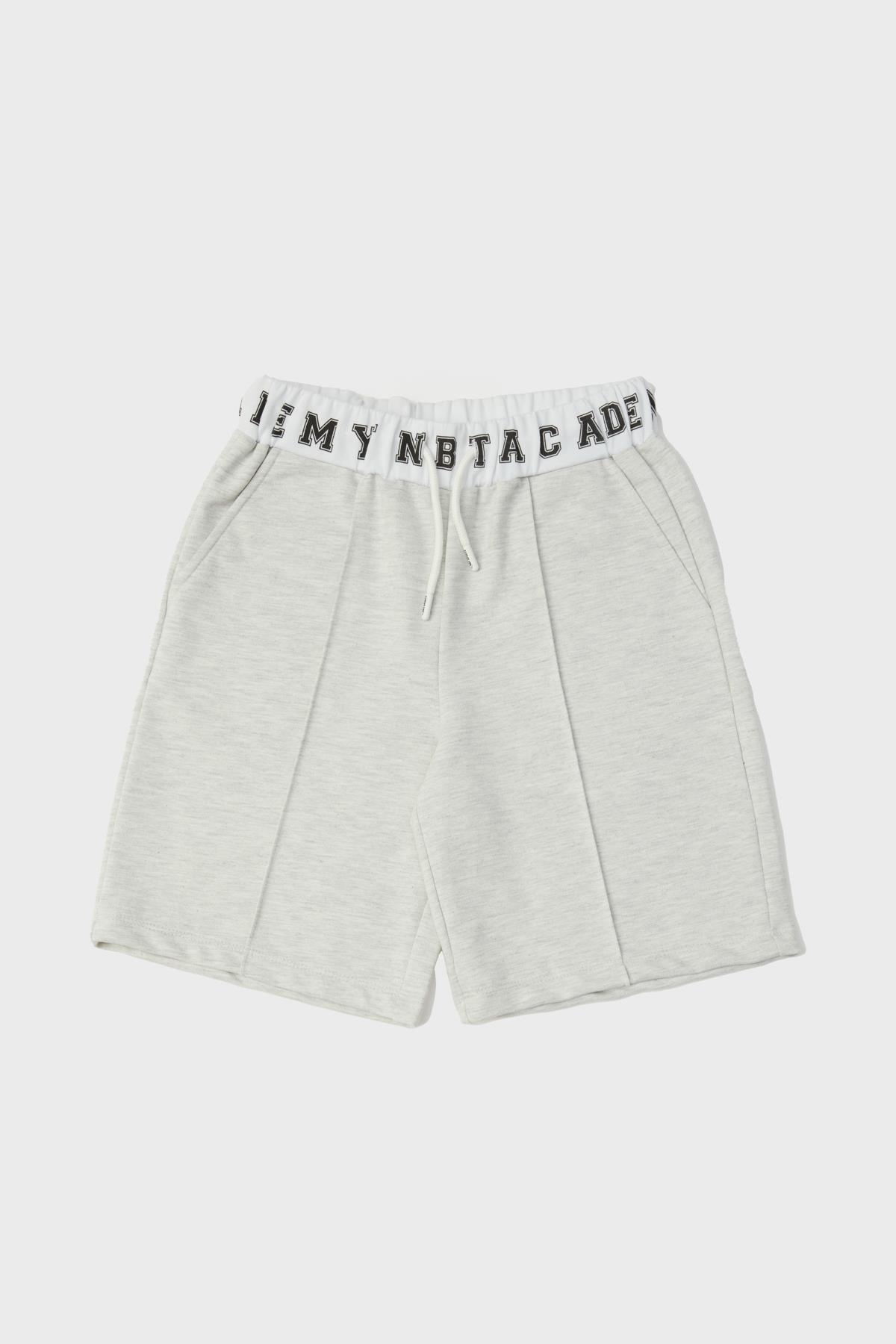 شورت و شلوارک پسرانه برند نیباتی Nebbati اصل 24PSSNB3103 - تصویر 5