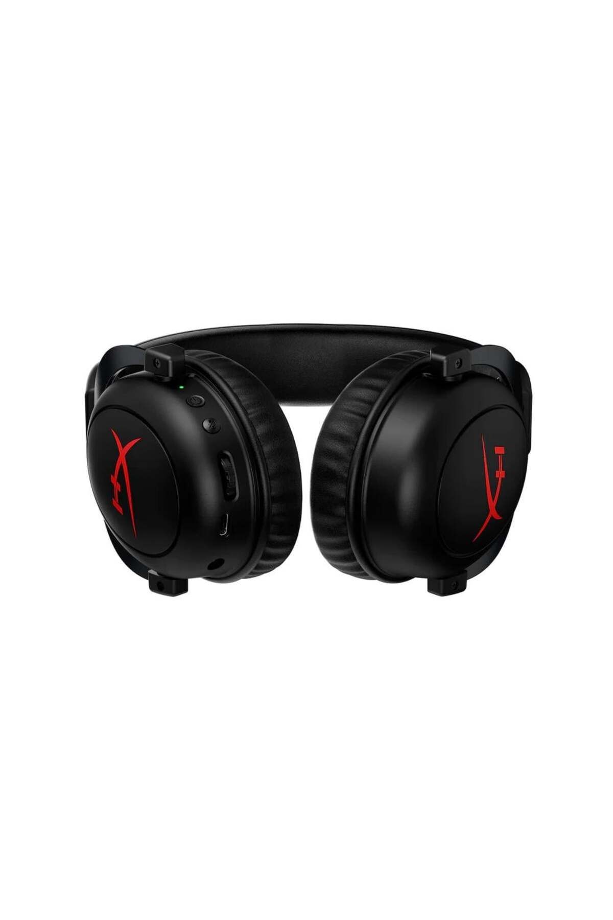 Dts Headphone X Купить