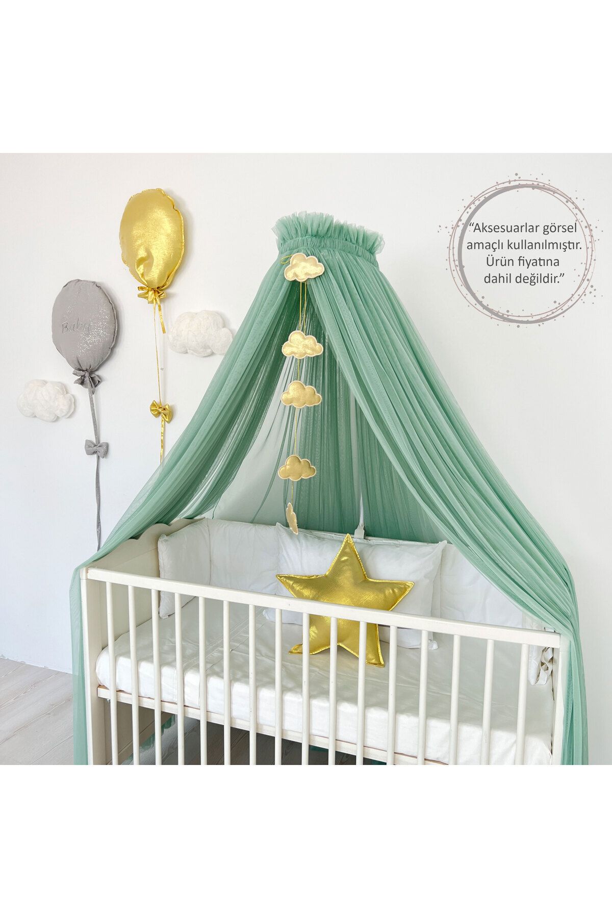 Mobile mosquito net best sale