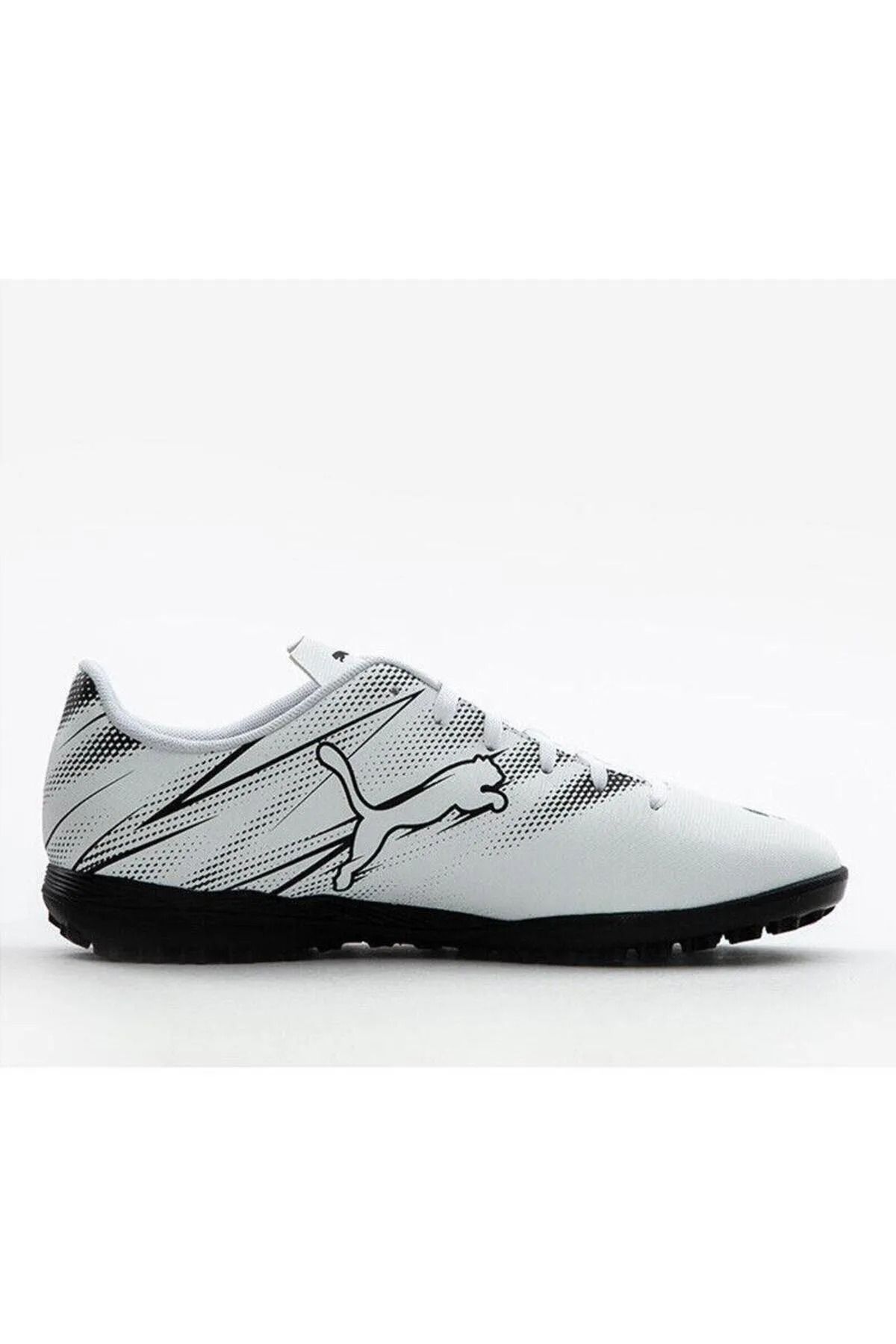 Attacanto Tt Astroturf 107478 05 White