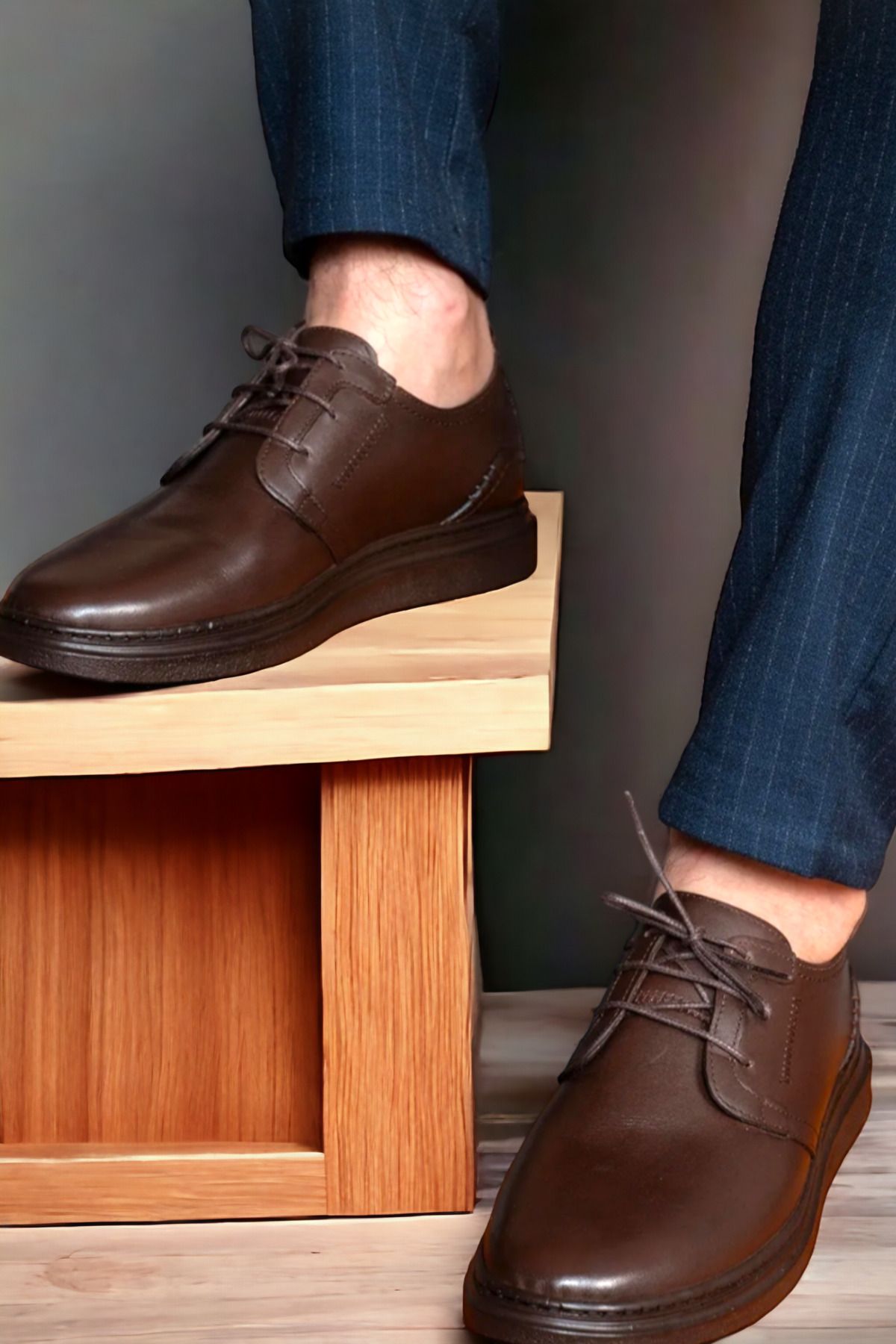 Clarks originals walbridge lace outlet