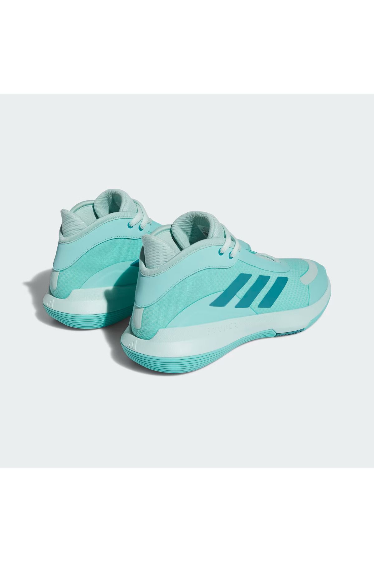 Tenis adidas clearance bounce 2017