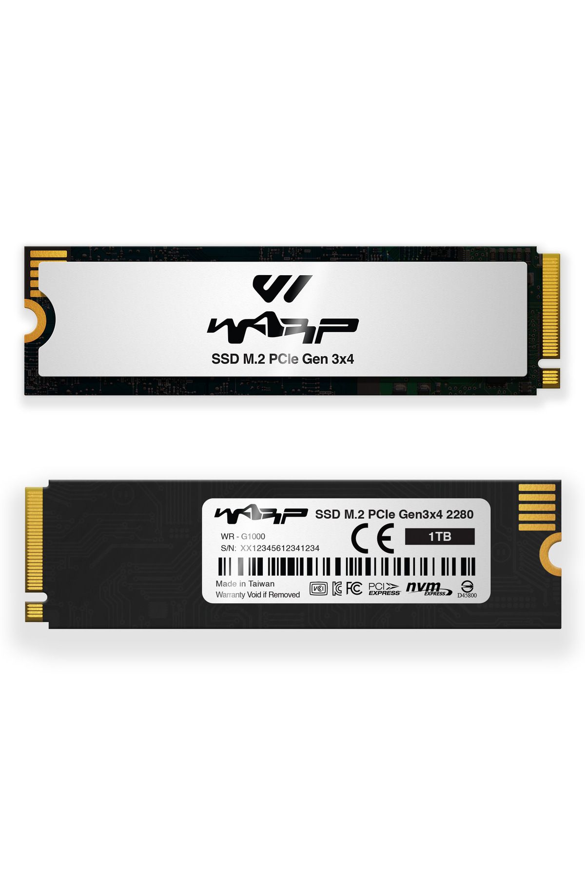 Ssd Gen 3 Купить