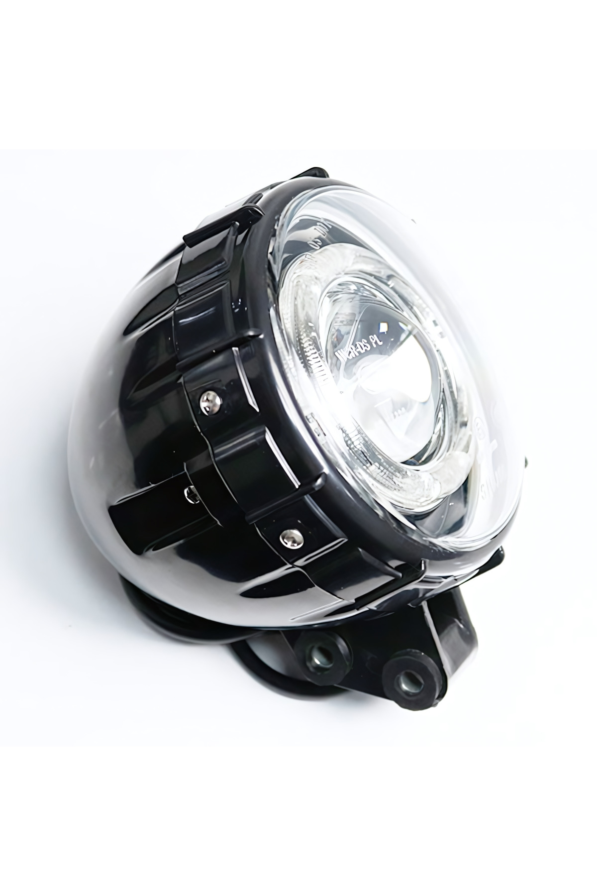 Volta YIDE SE03 ON FAR - Fiyatı, Yorumları