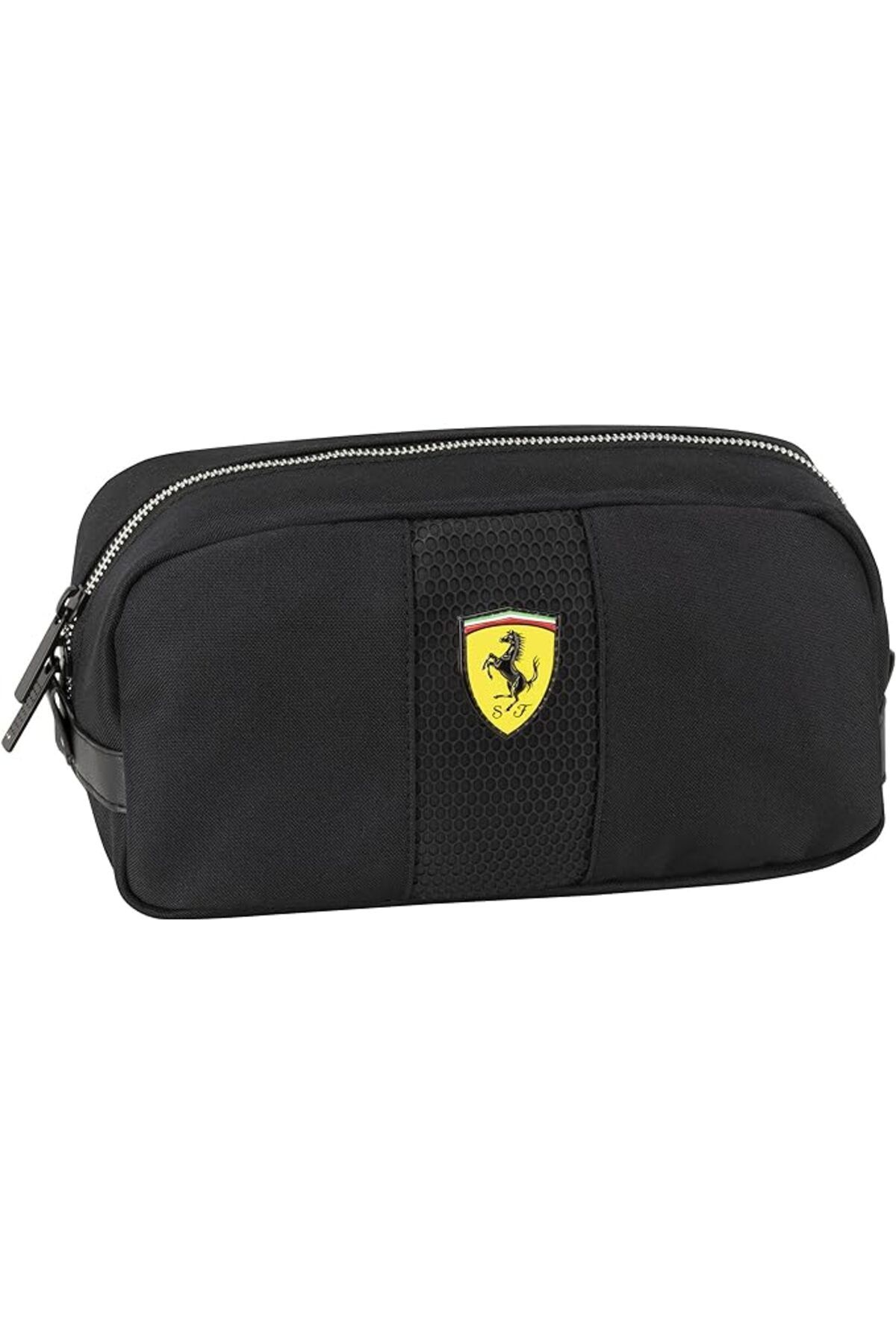 Puma new arrivals ferrari ?akma