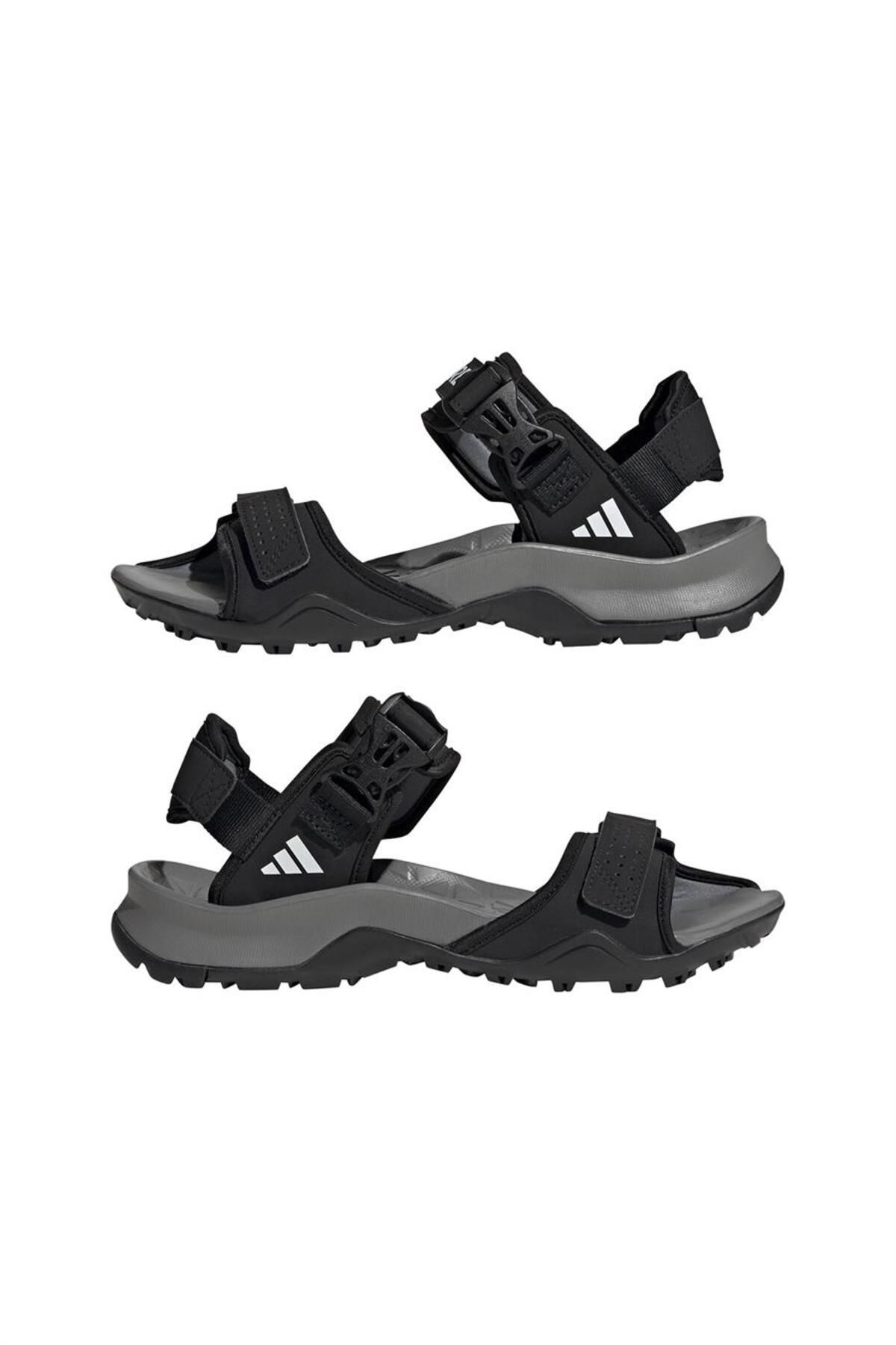 Adidas deals wedge boots