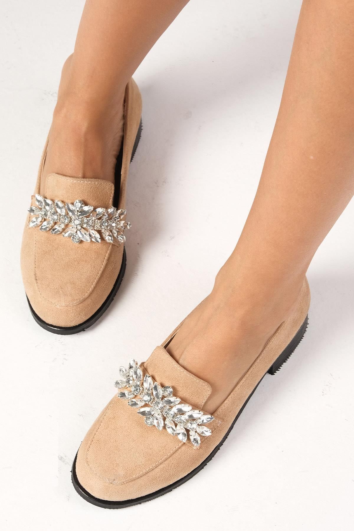 Avvy loafer clearance