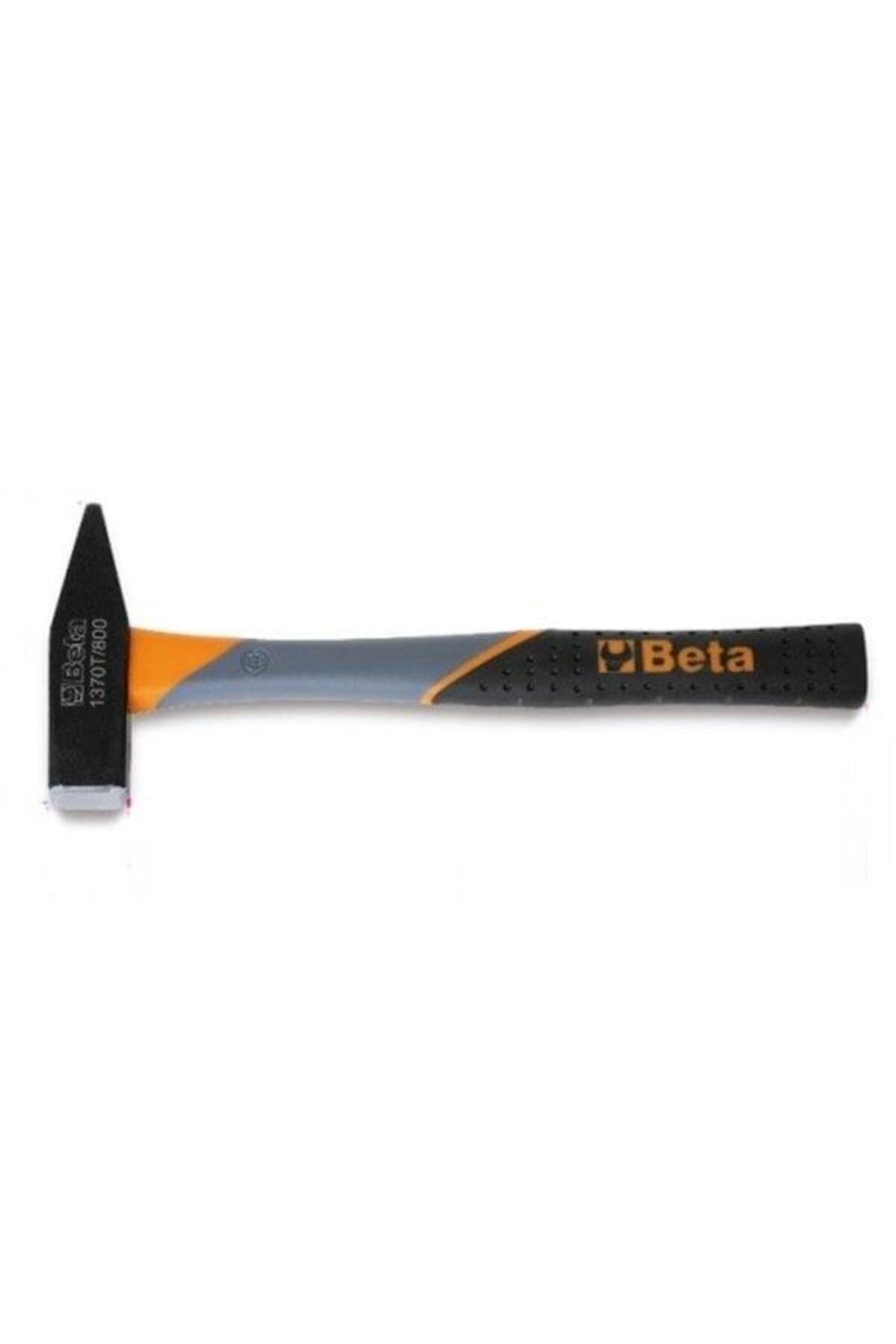 Beta Fiber Saplı Çekiç 200 gr.