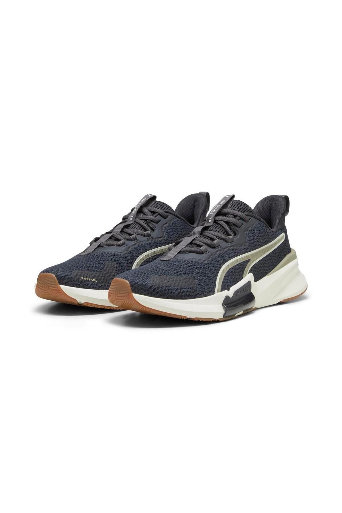 Puma sales defy erkek