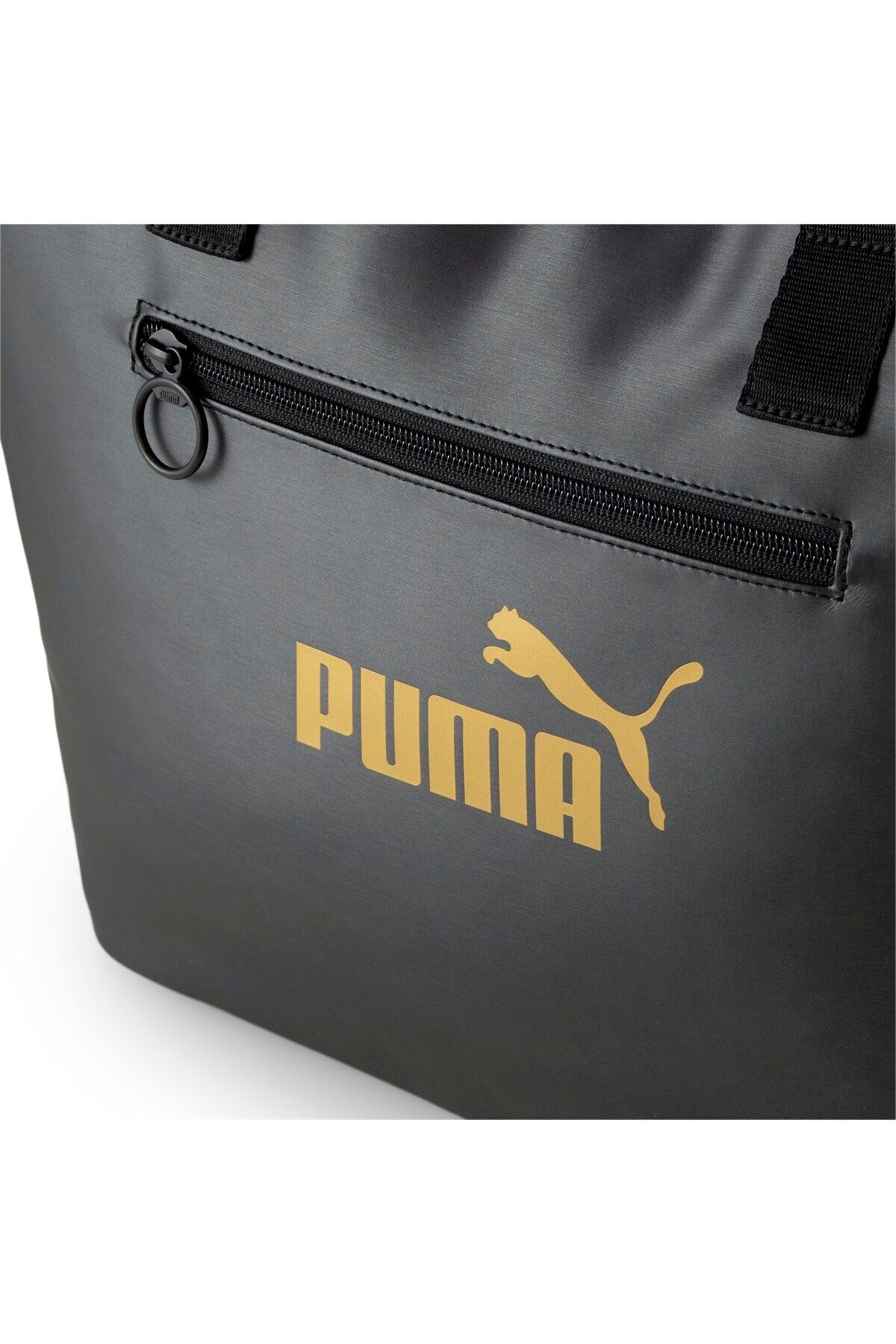 Puma core shop up large shopper