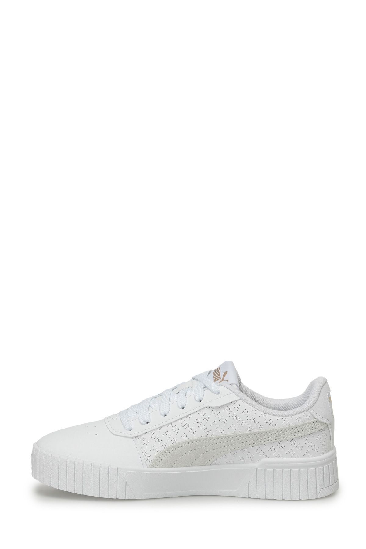 Puma ma discount