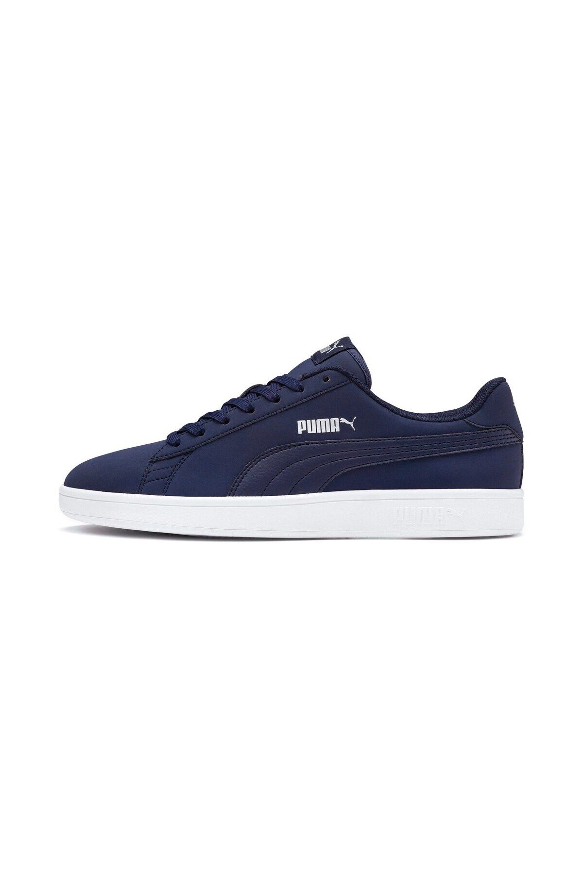 Puma v2 buck hotsell