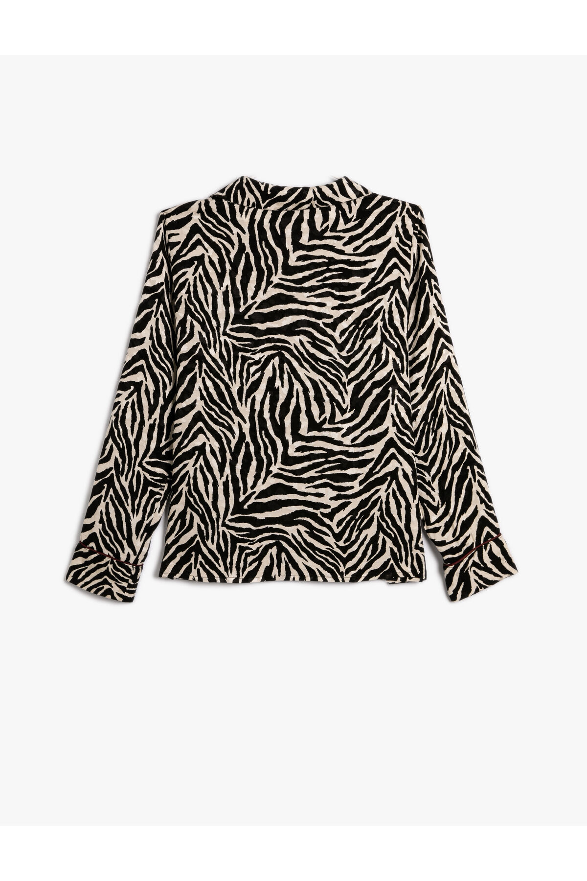 Trendyol Damen Motto Lange Ärmel Regulär Sweatshirt In Plus Size Maillot De Survtement Ecru 3xl Aux Femmes  816bea1a Ea35 59d2 A373 323bbd910041