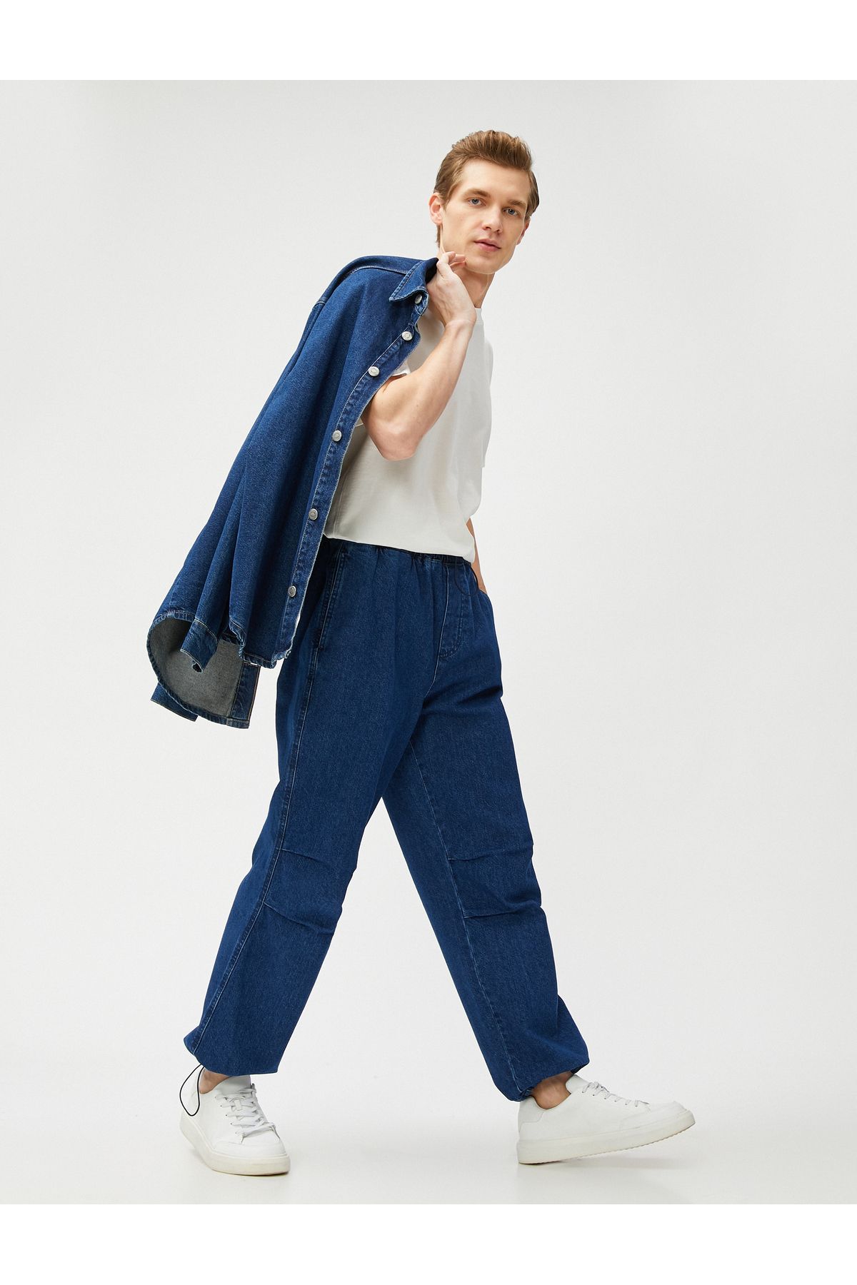 Cheap Trousers for Men Everything5Pounds