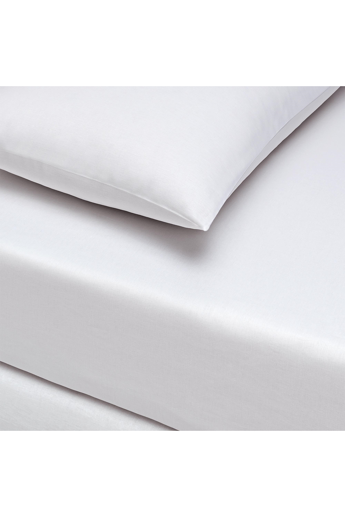 سرویس ملحفه یک نفره 60223332 سرویس ملحفه یک نفره 60223332