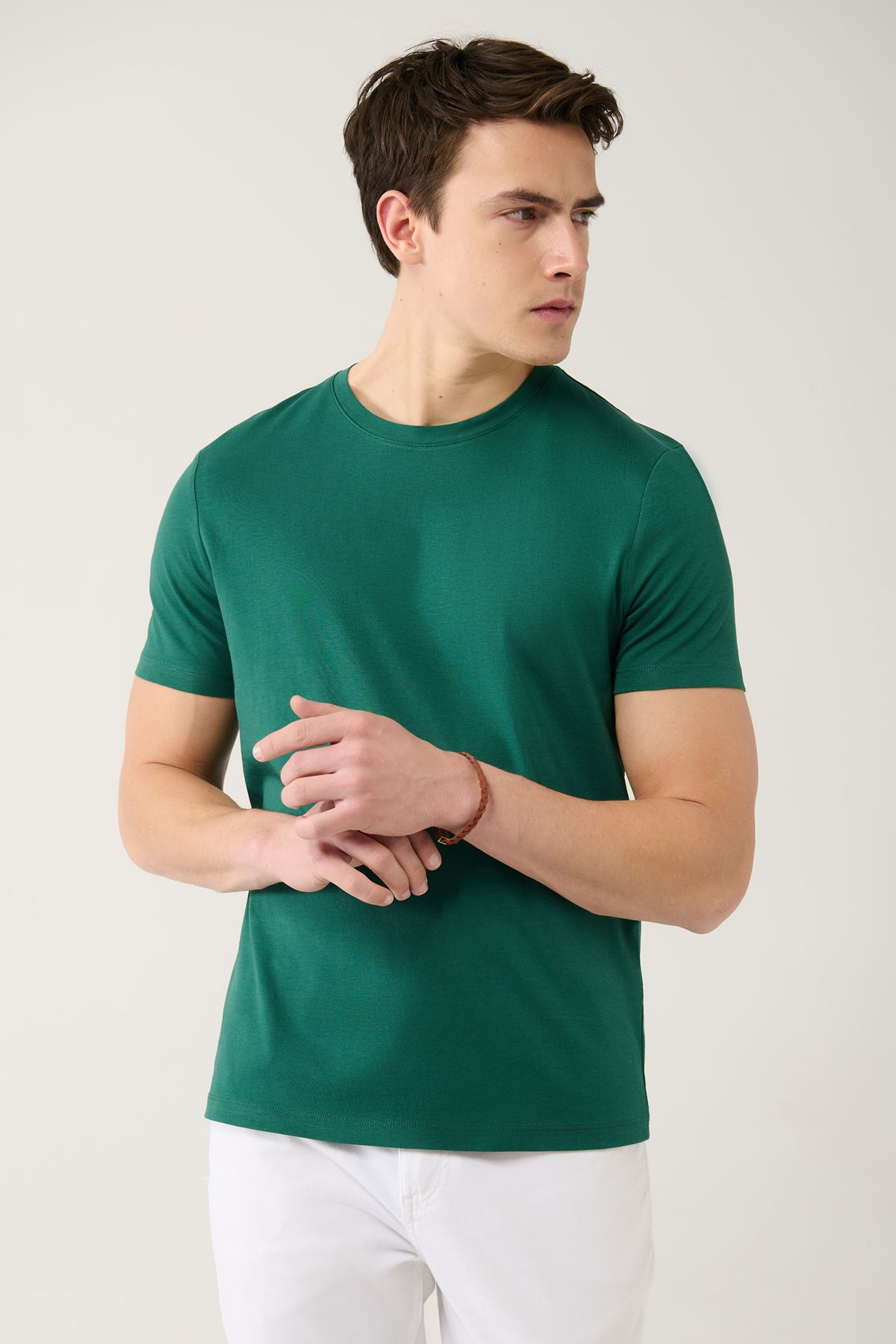 Avva t on sale shirt