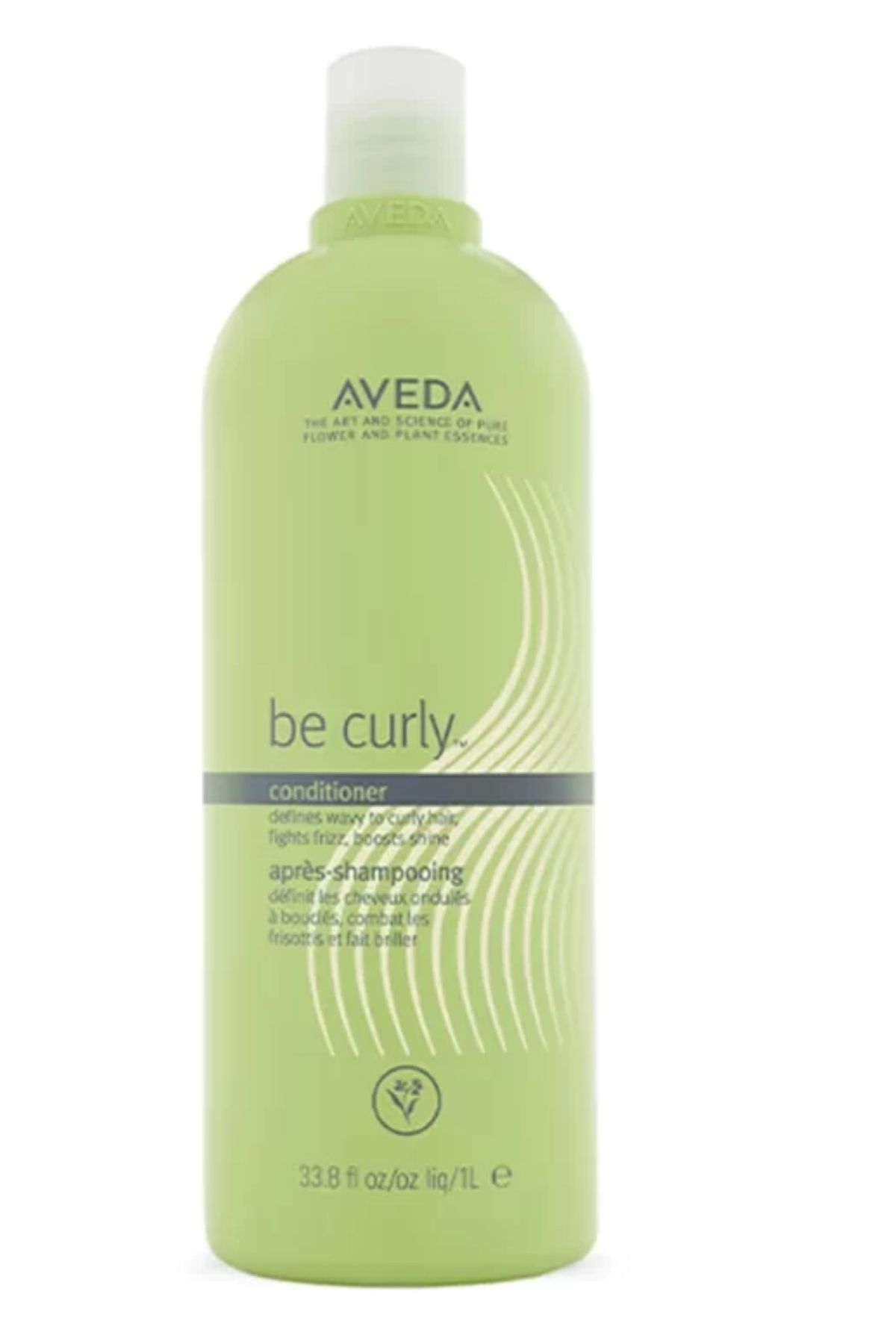 نرم کننده مو اودا CYT///Aveda ///646131