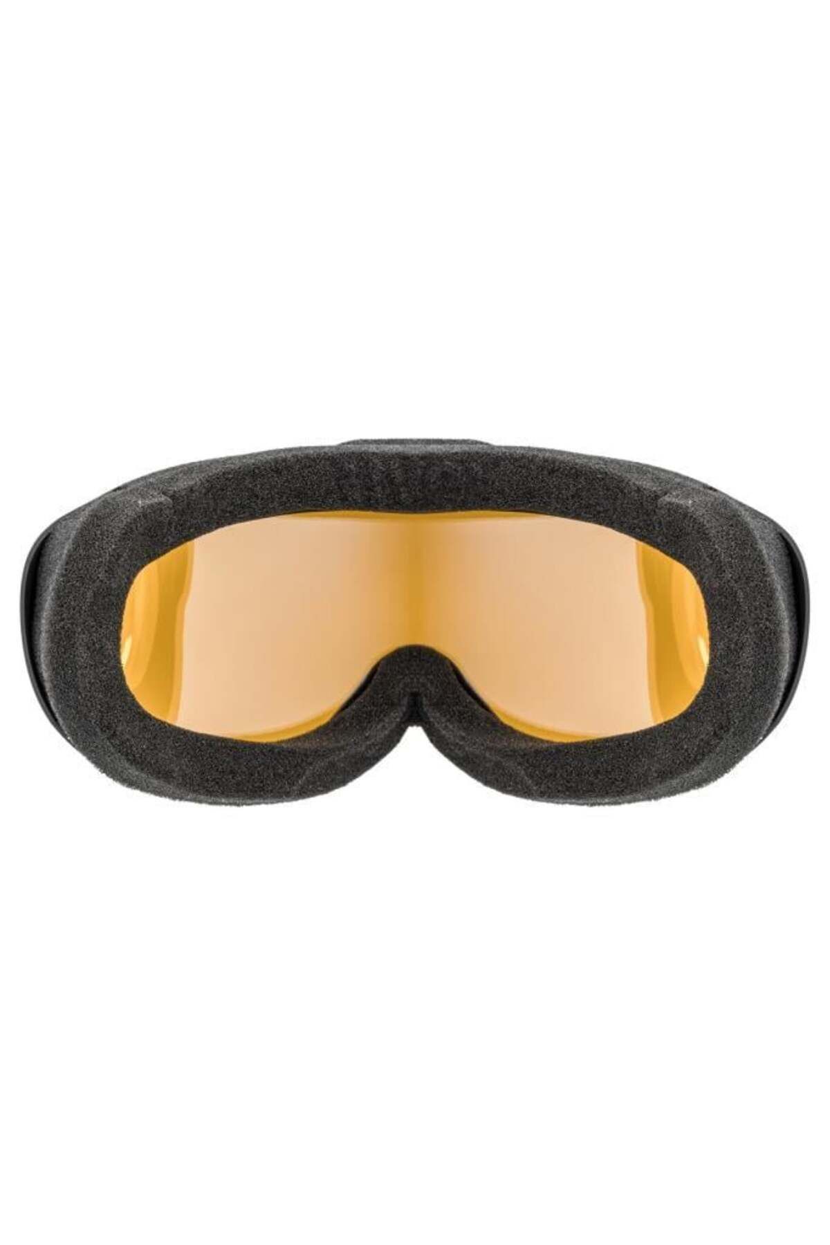 Trendidea-Uvex Comanche LGL Ski Goggles 2