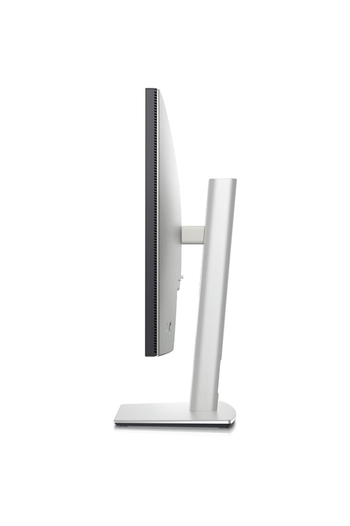 U2724DE 27 2560x1440 120Hz 5ms HDMI DP Type-C RJ45 IPS Monitör 5