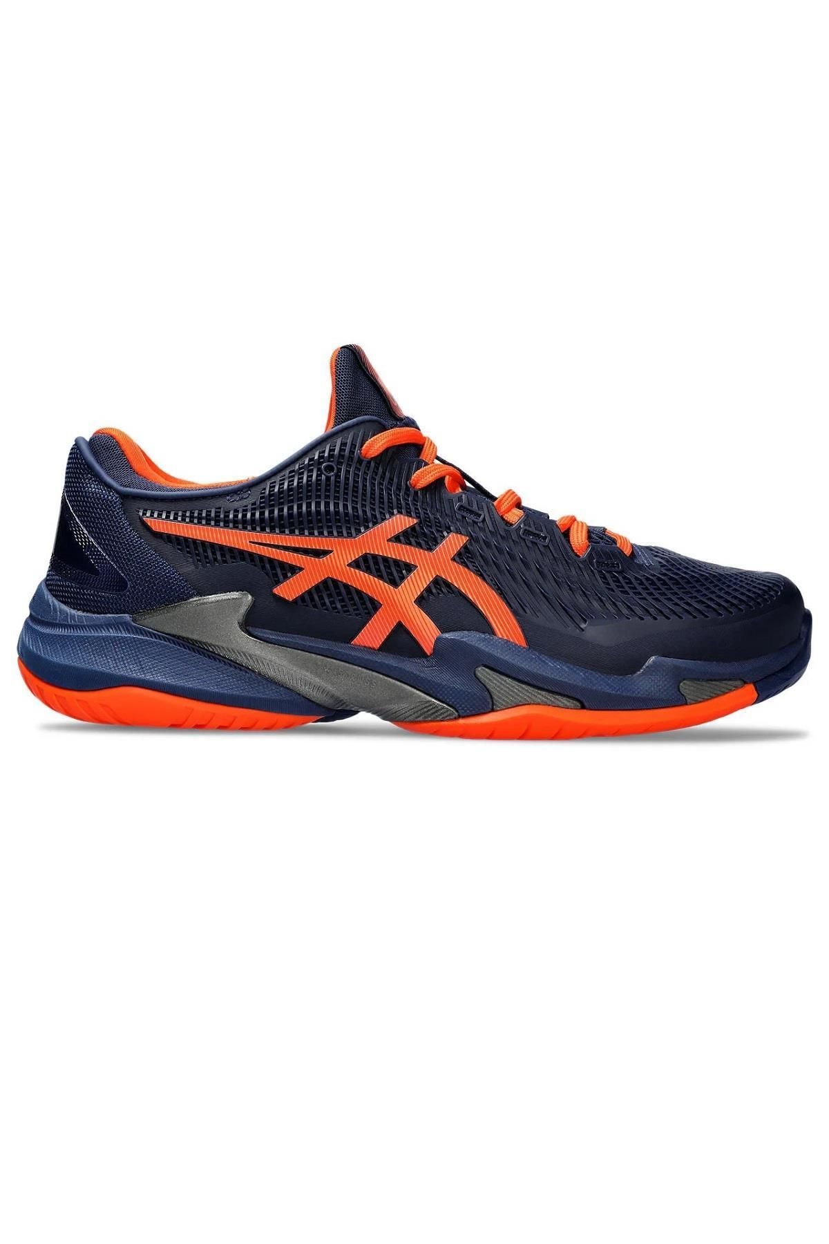 Asics gel ff court discount