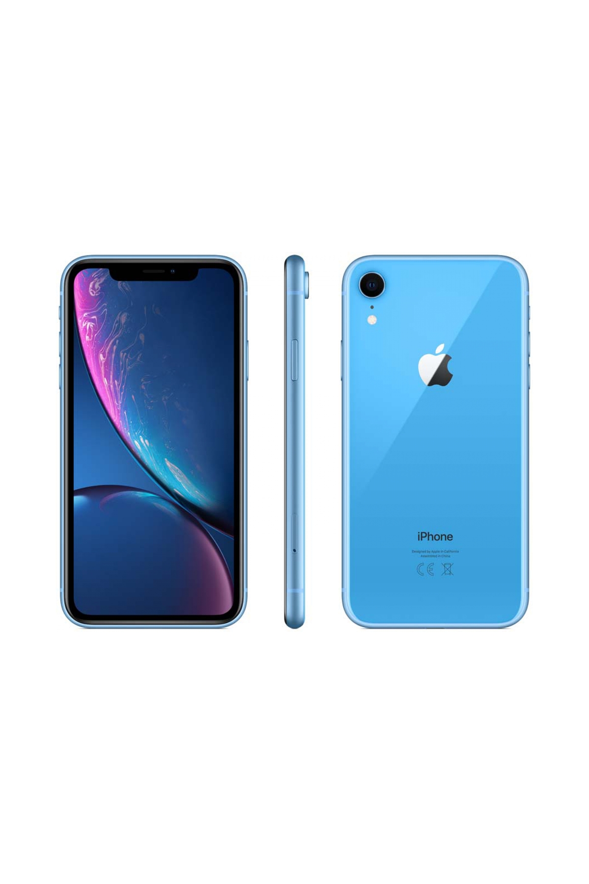 iPhone XR Cep Telefonu Fiyatları Trendyol