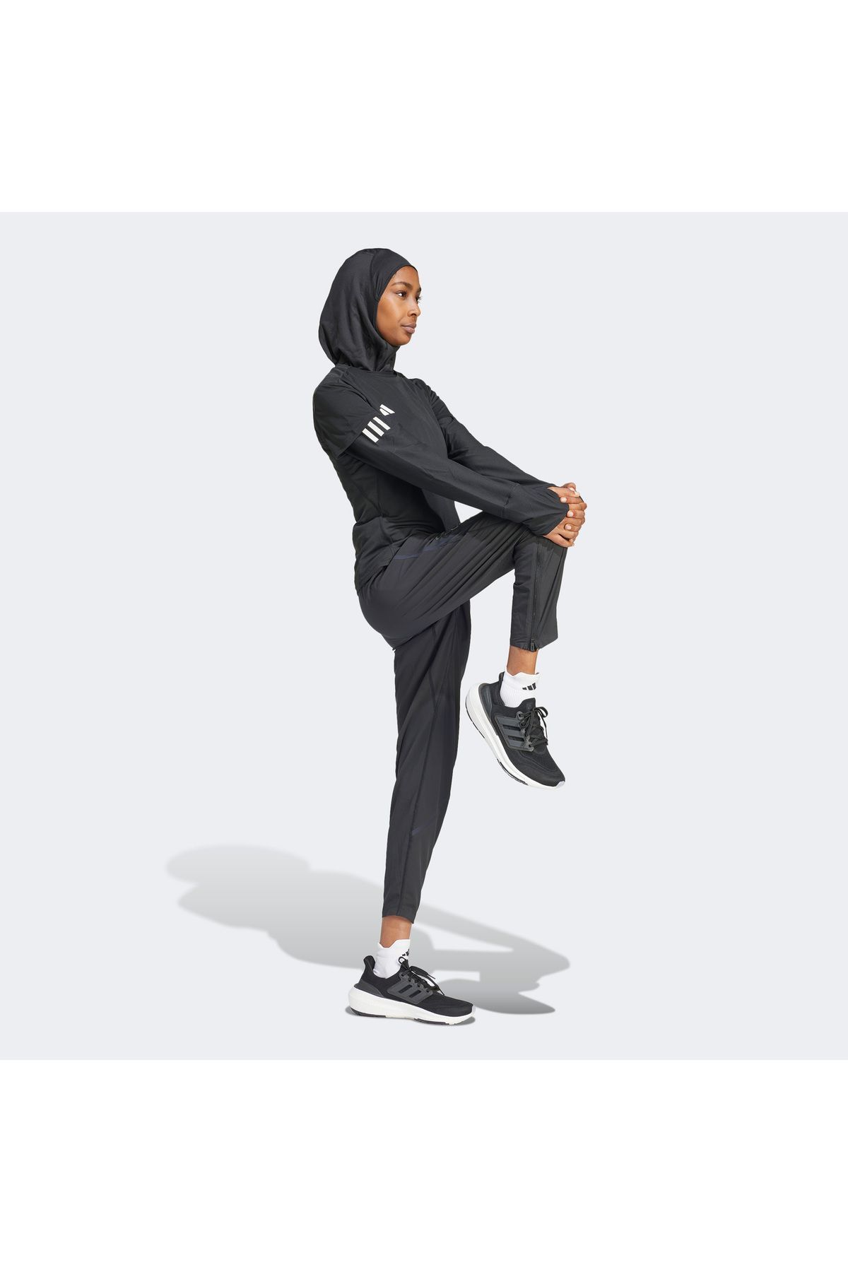 Adidas adizero t shirt deals