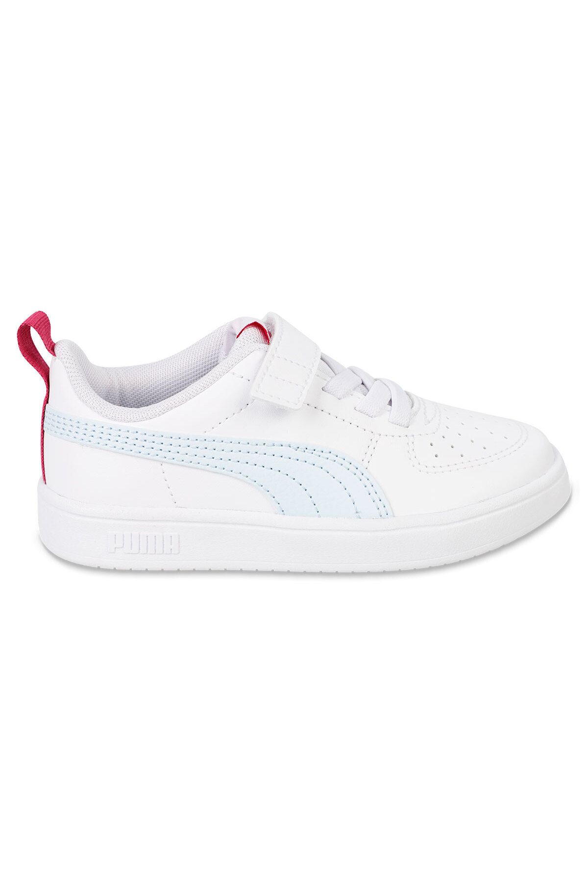 Puma 28 hotsell