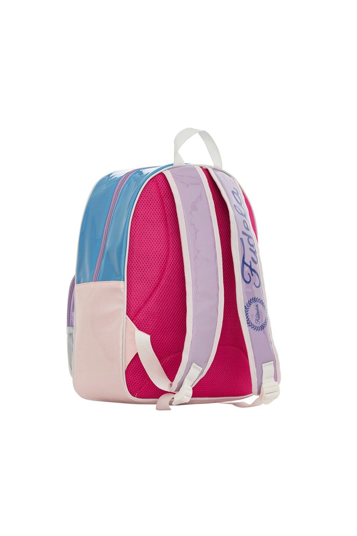 Fudela-Nueva Butterflies Backpack 4