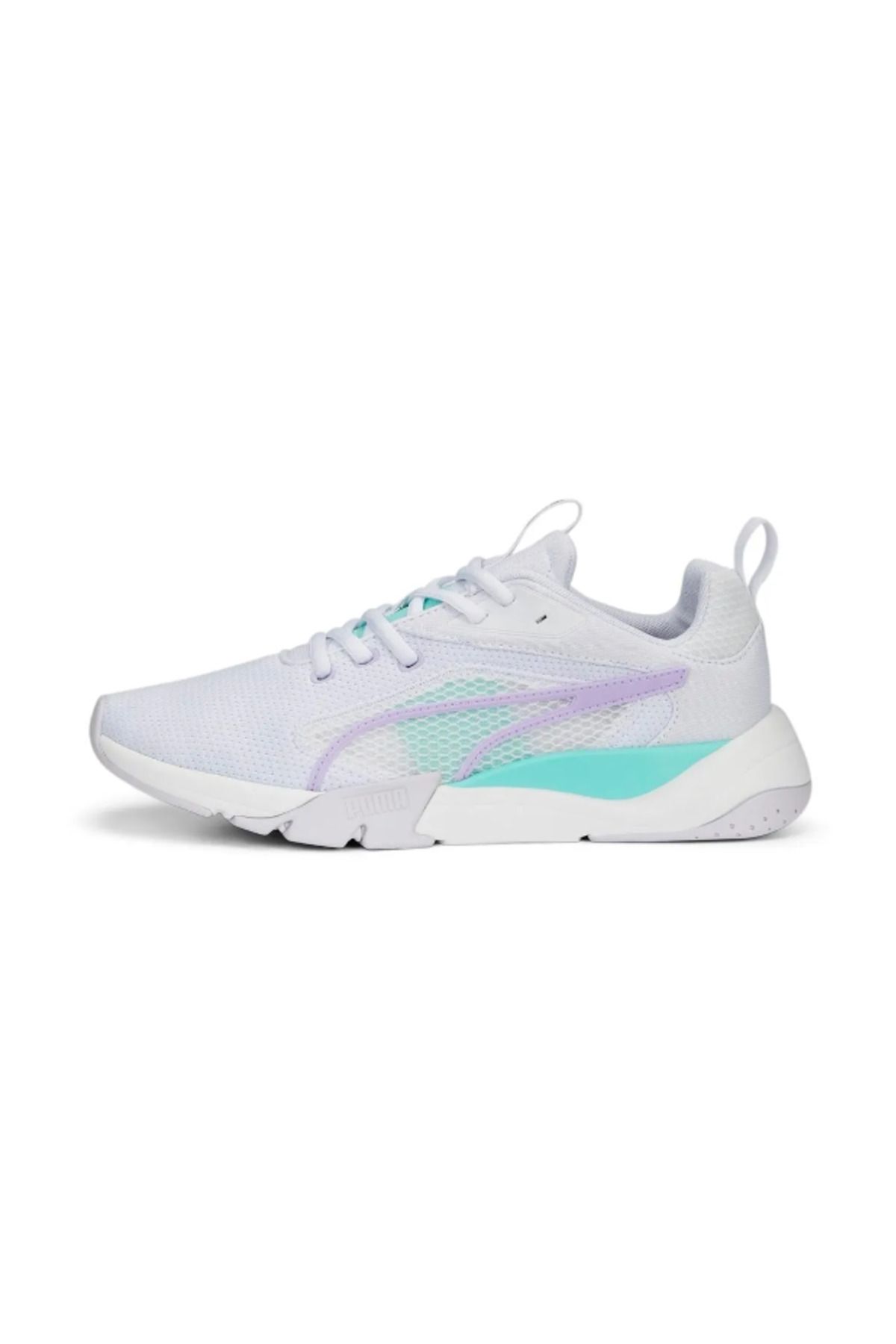 386274 14 Puma