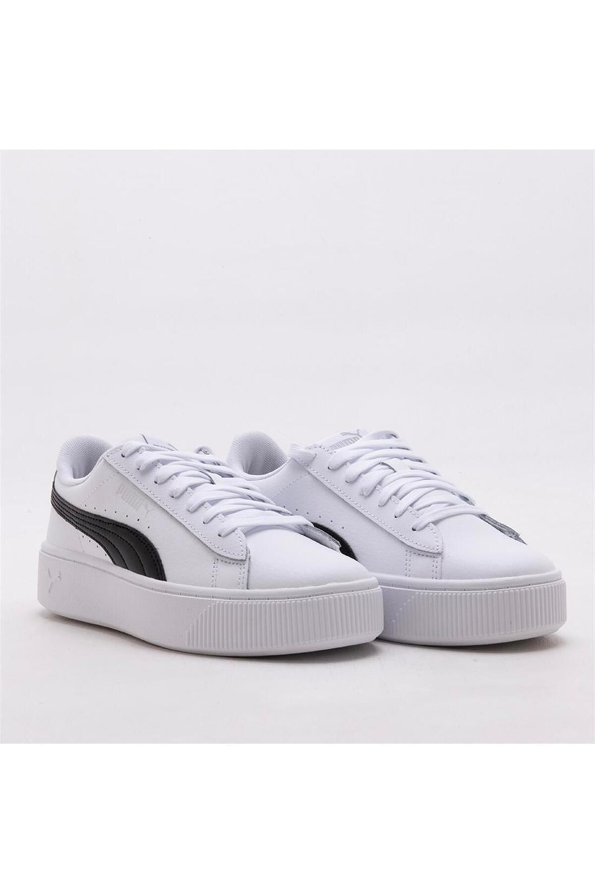 Puma 369143 best sale