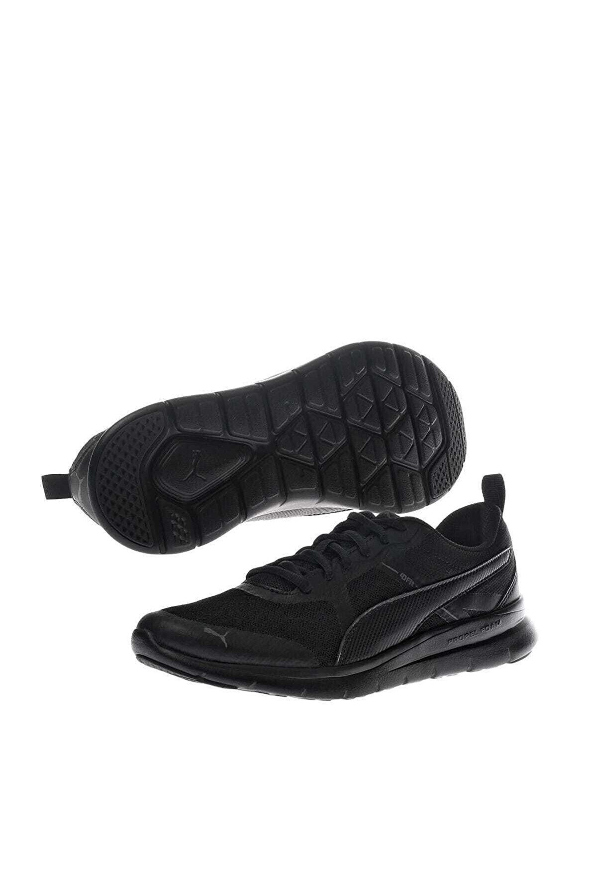 365268 09 Puma