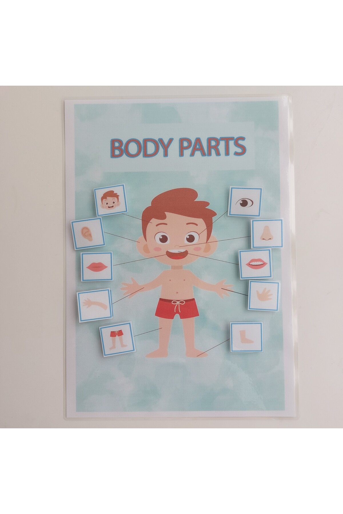 بیایید با فعالیت بدنی خود آشنا شویم