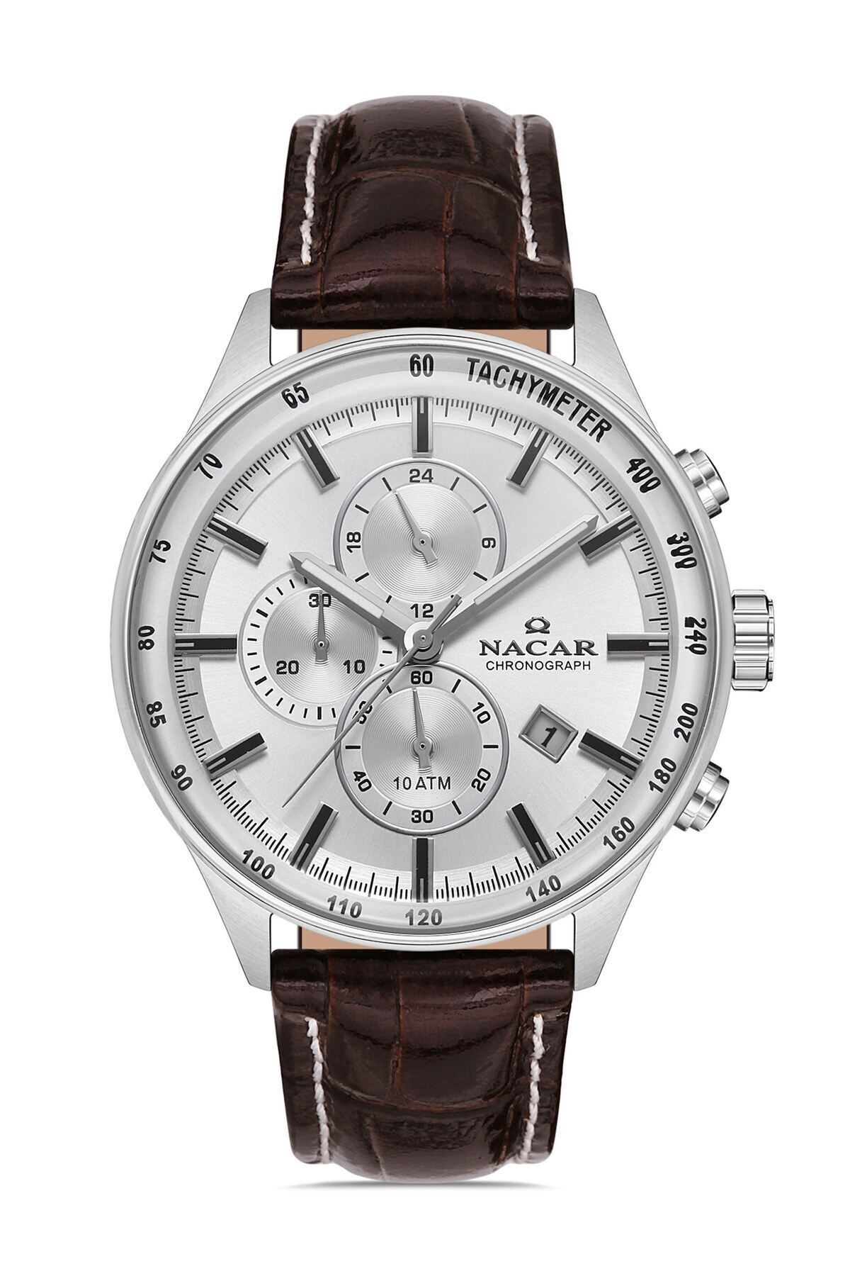 Titan 90022sca new arrivals