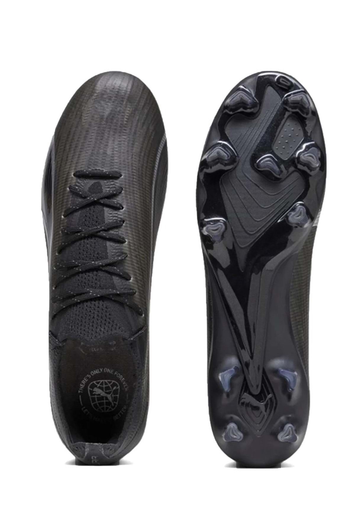 Puma ?orapl? krampon cheap