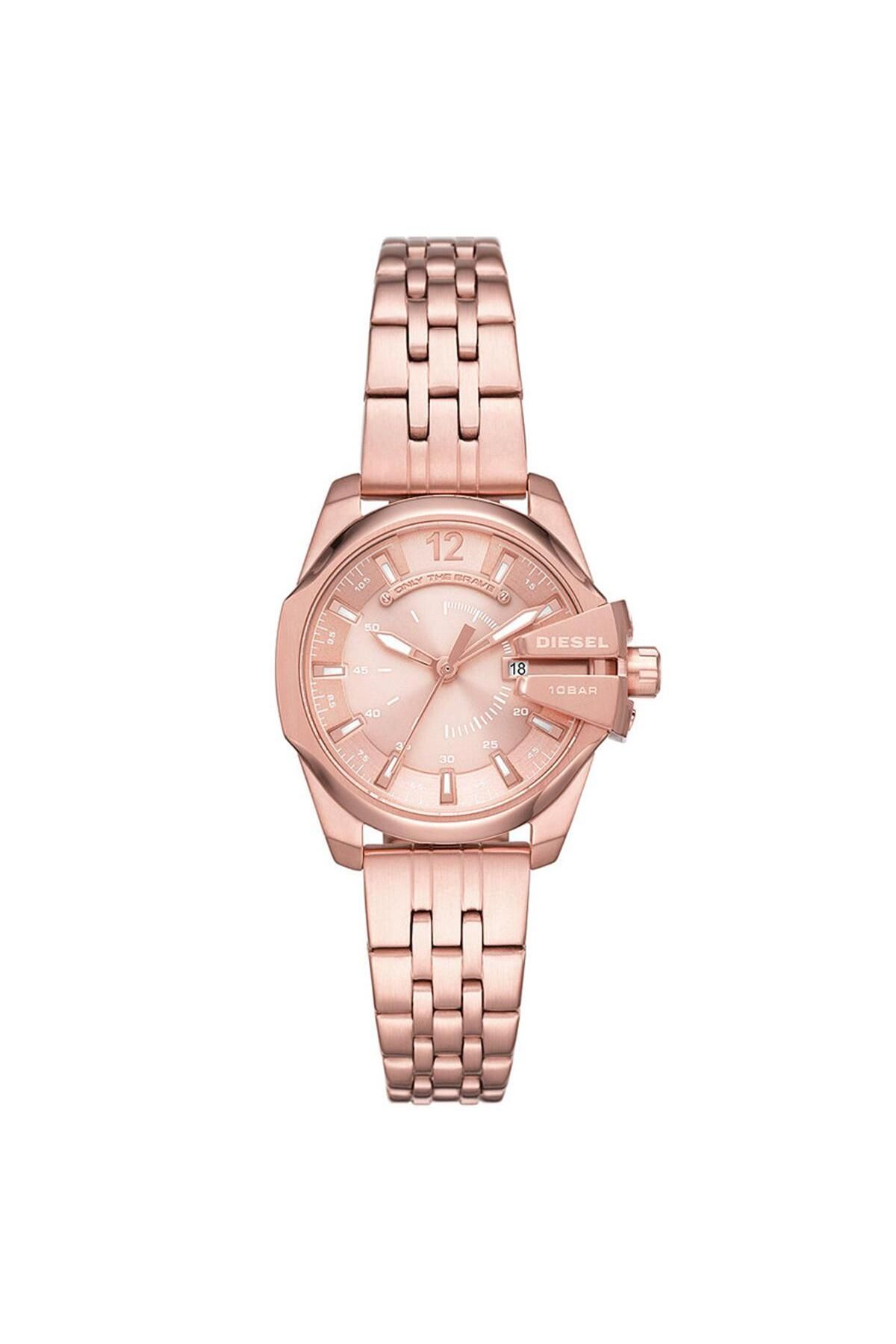Diesel Dz5602 Women s Wristwatch
