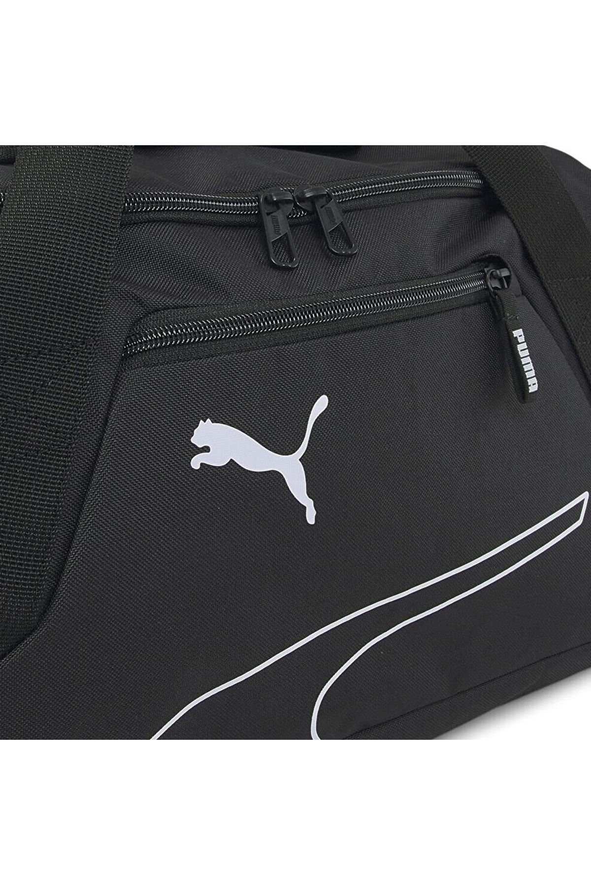 Fundamentals sports bag s cheap