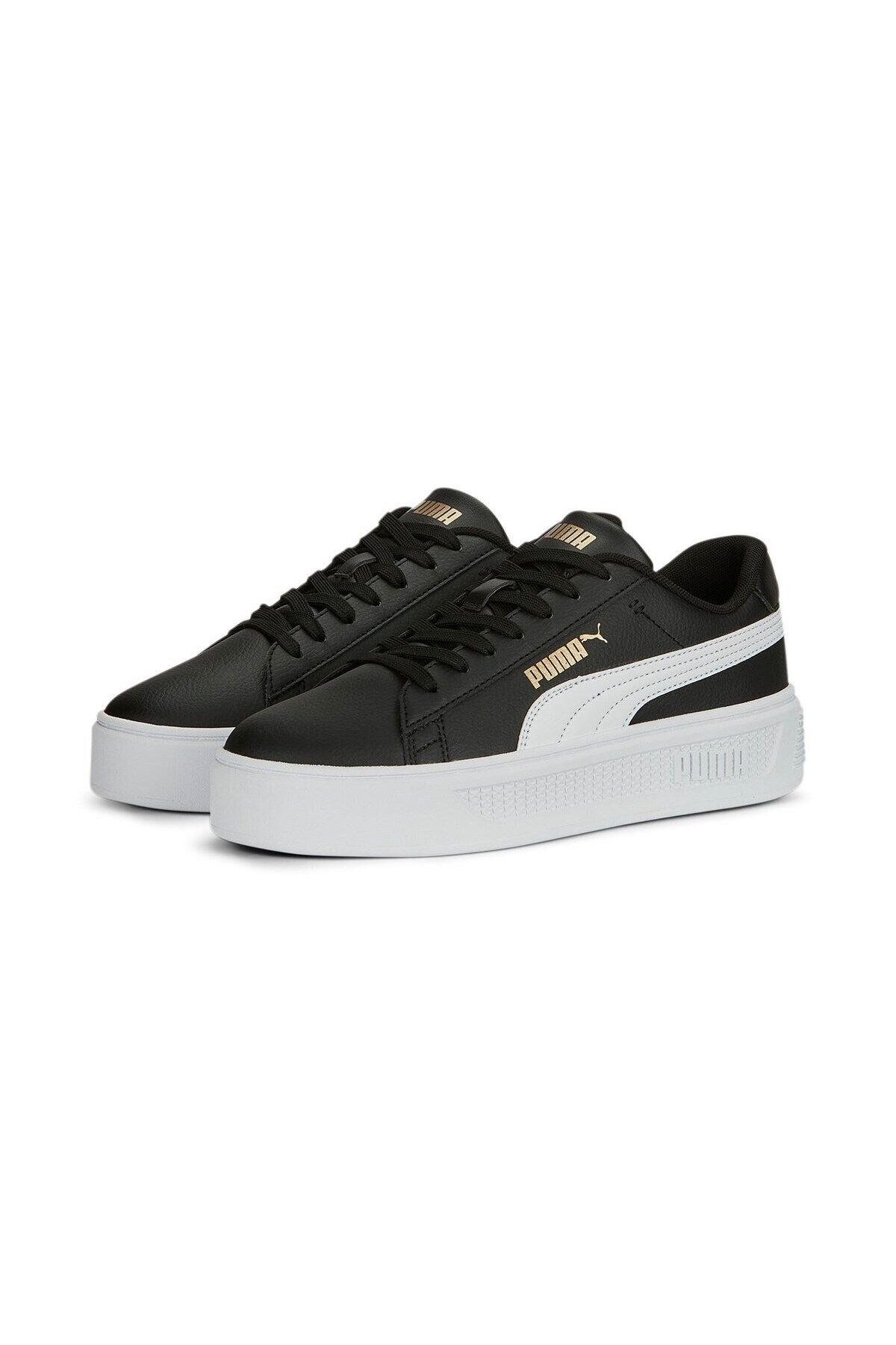 Smash Platform v3 Puma