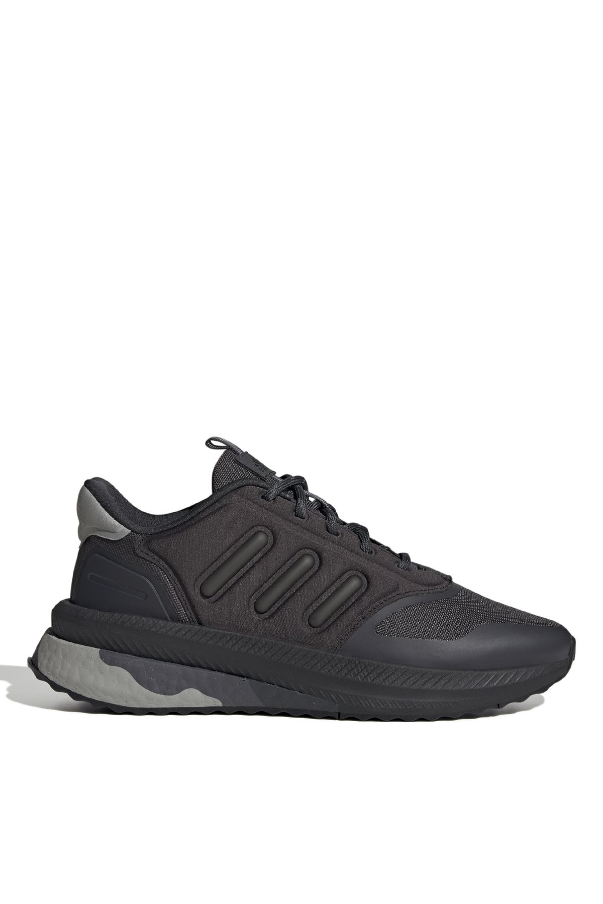 adidas کفش دویدن مردانه خاکستری ID5901 X_PLRPHASE