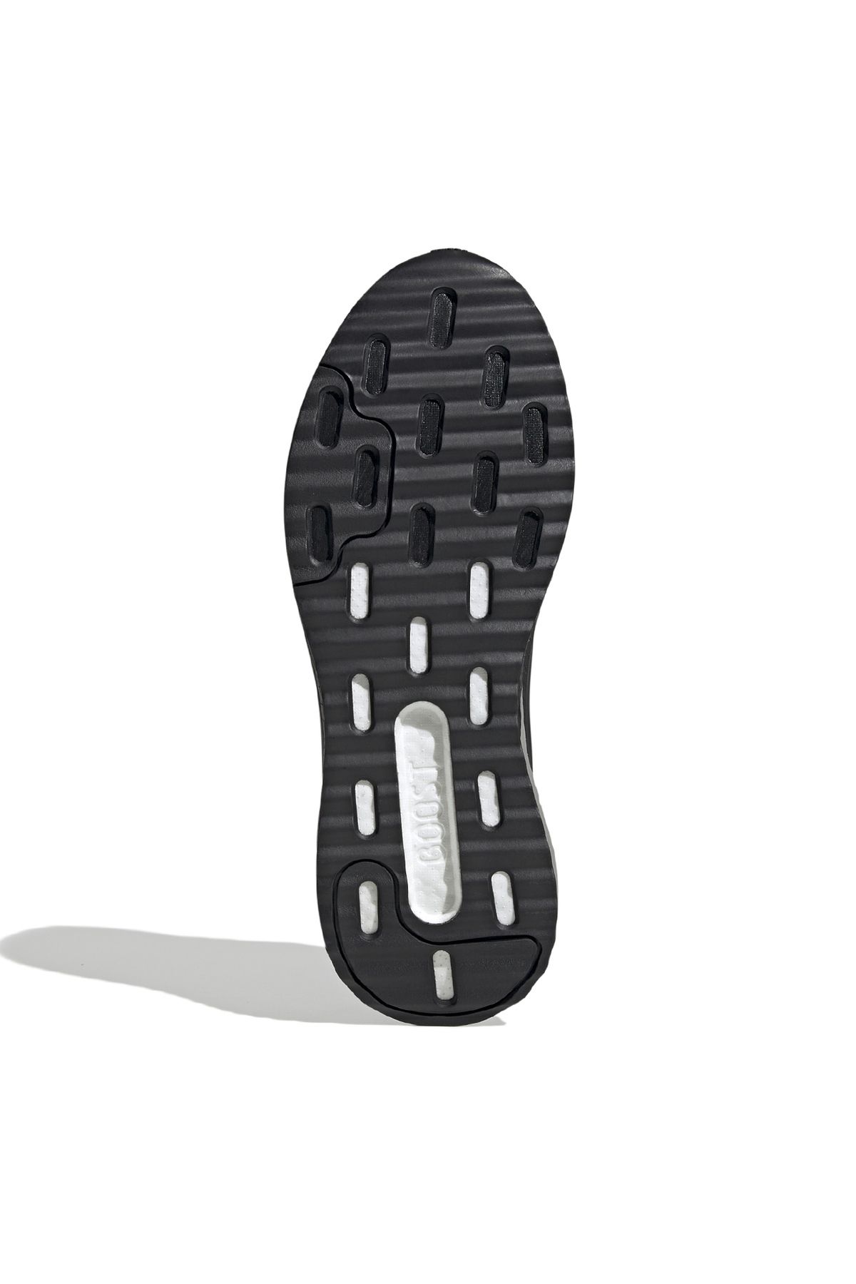 adidas کفش دویدن مردانه خاکستری ID5901 X_PLRPHASE