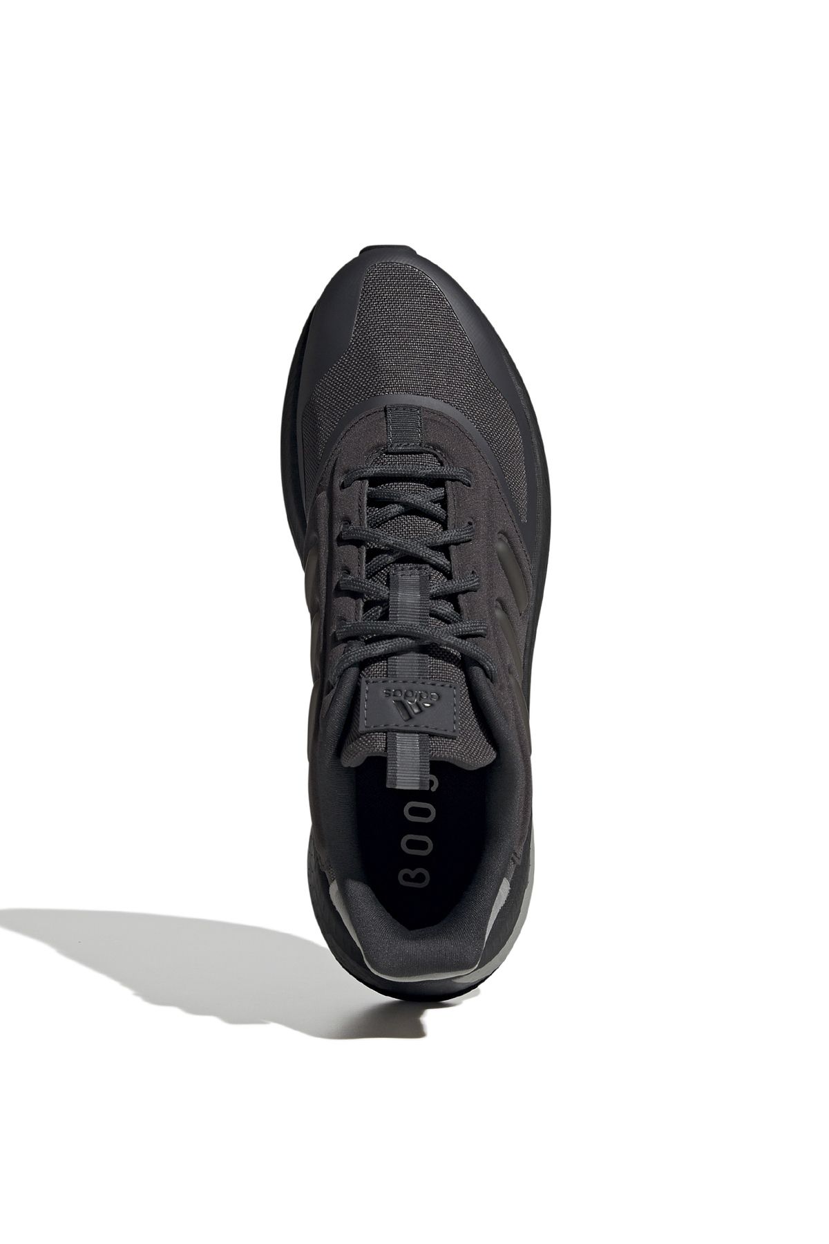 adidas کفش دویدن مردانه خاکستری ID5901 X_PLRPHASE