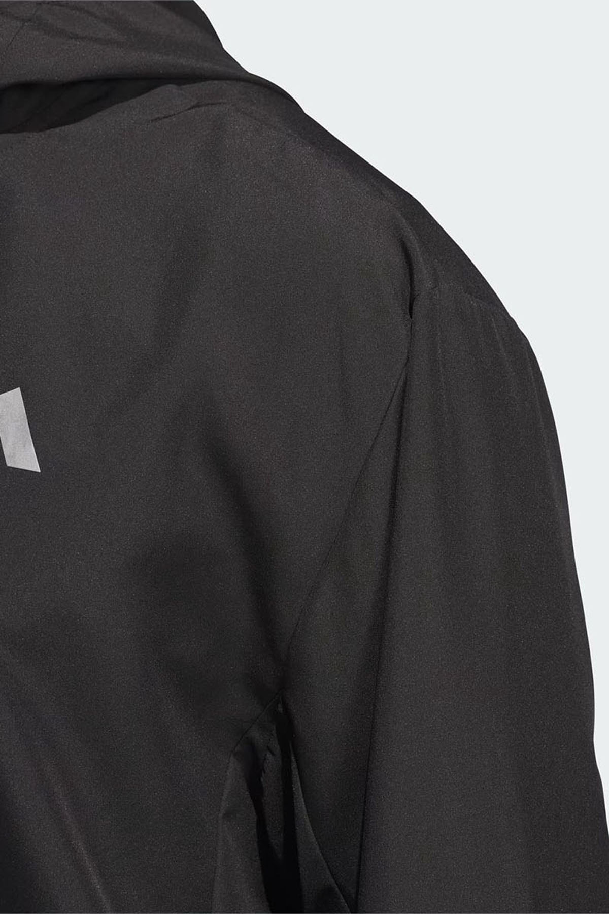 بارانی و بادگیر مردانه راسته | آدیداس adidas TYCSGK21GN170807345452022 - تصویر 6