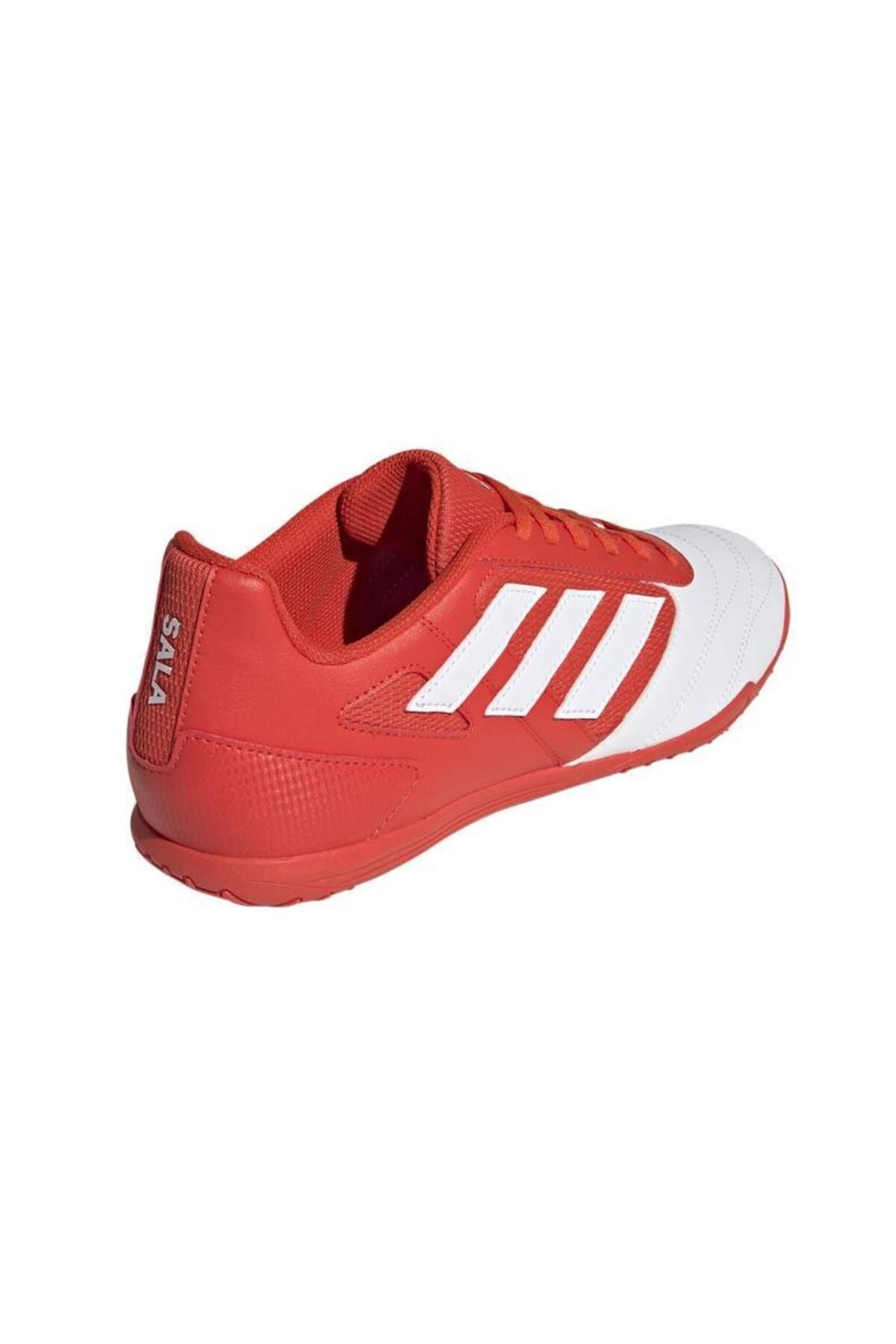 adidas-Super Sala 2 - Ie1549 Model Women's Sala 4