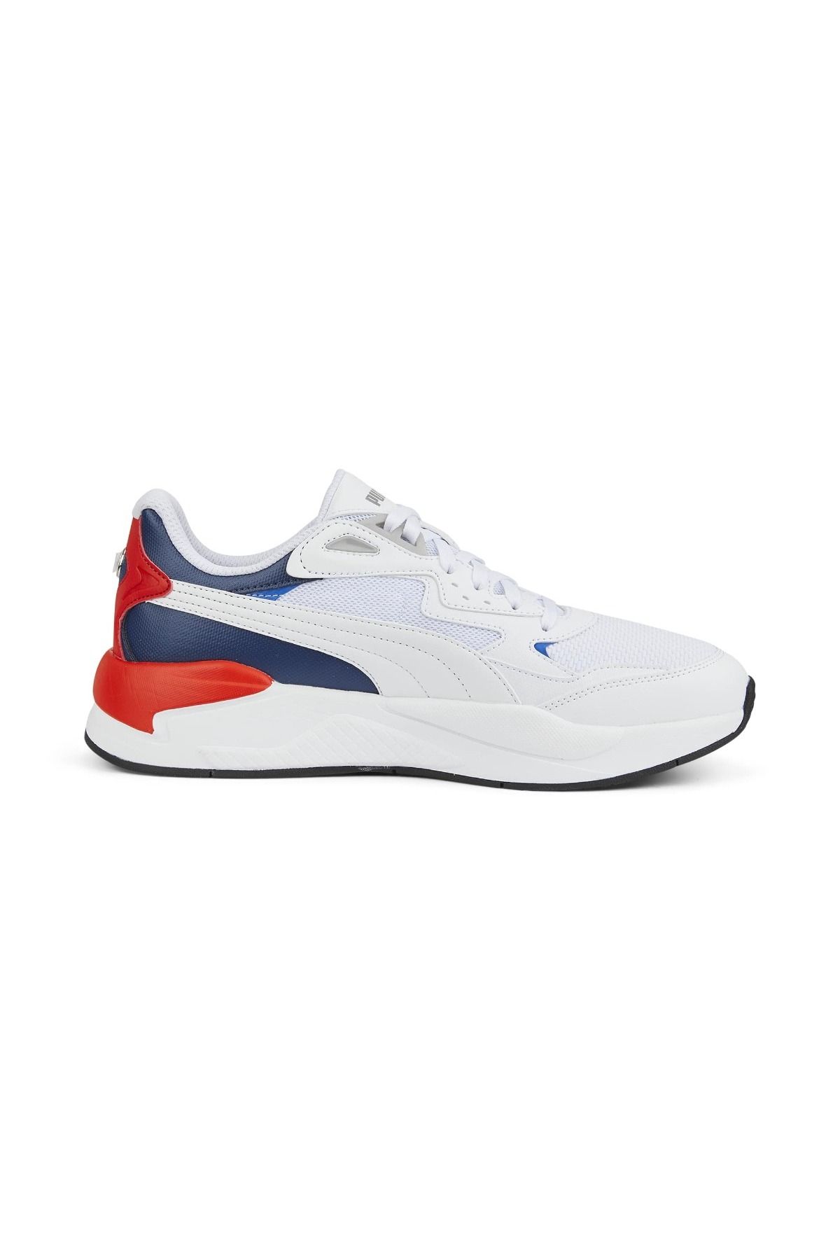 Puma کفش ورزشی بی‌ام‌و موتور اسپید اشعه ایکس یونی‌سکس