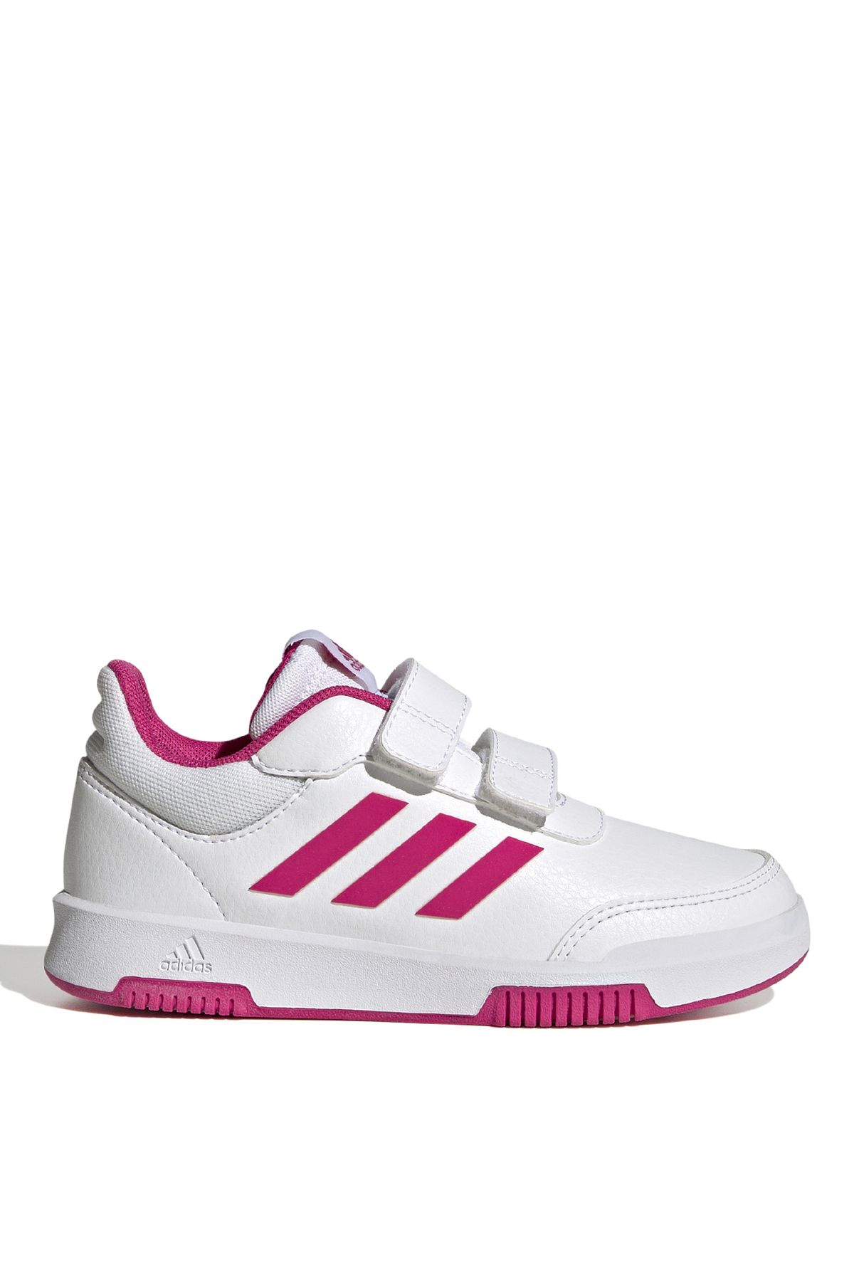 adidas کفش پیاده روی زنانه سفید GW6451-Tensaur Sport 2.0 CF K